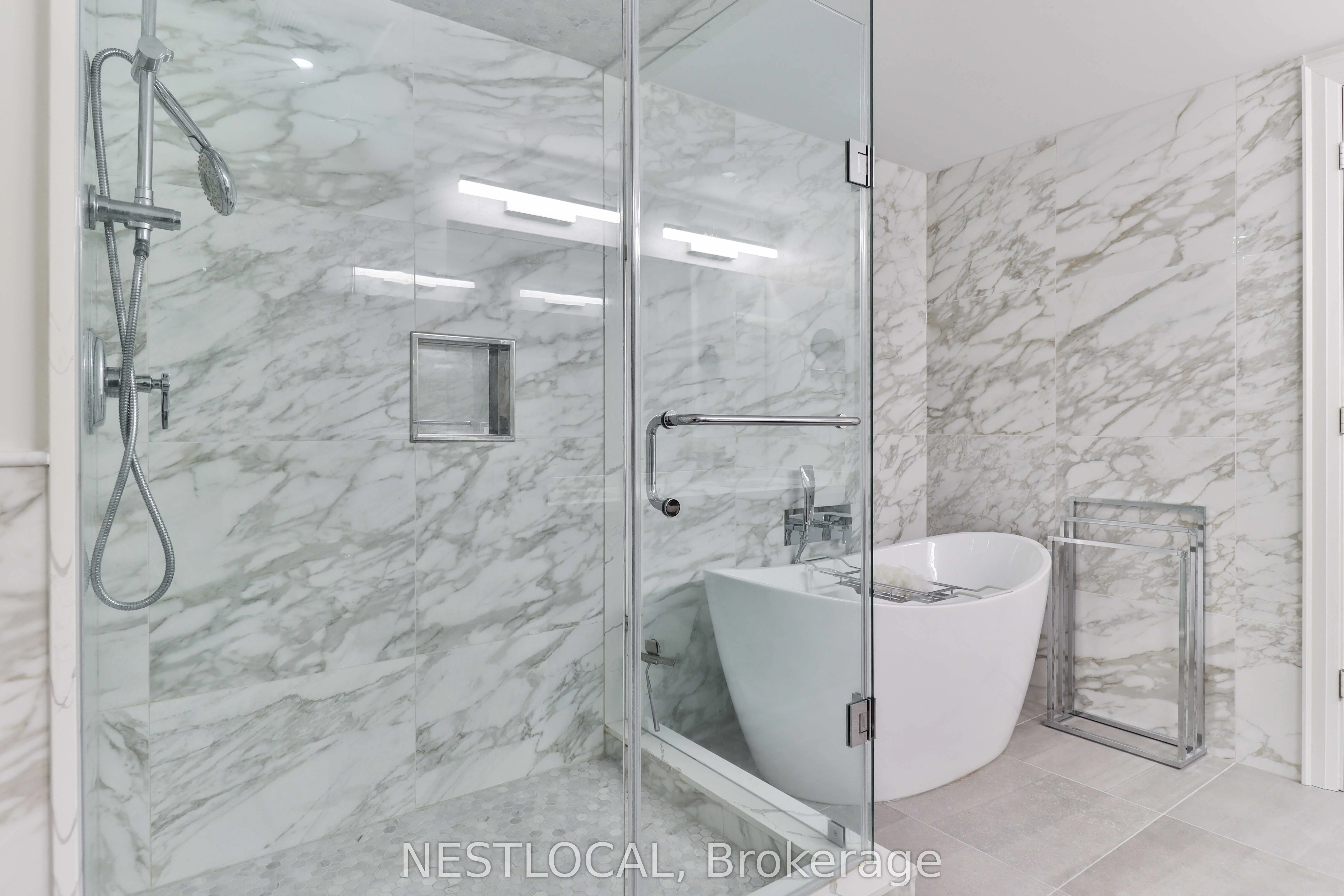11 Bronte Road, #511
