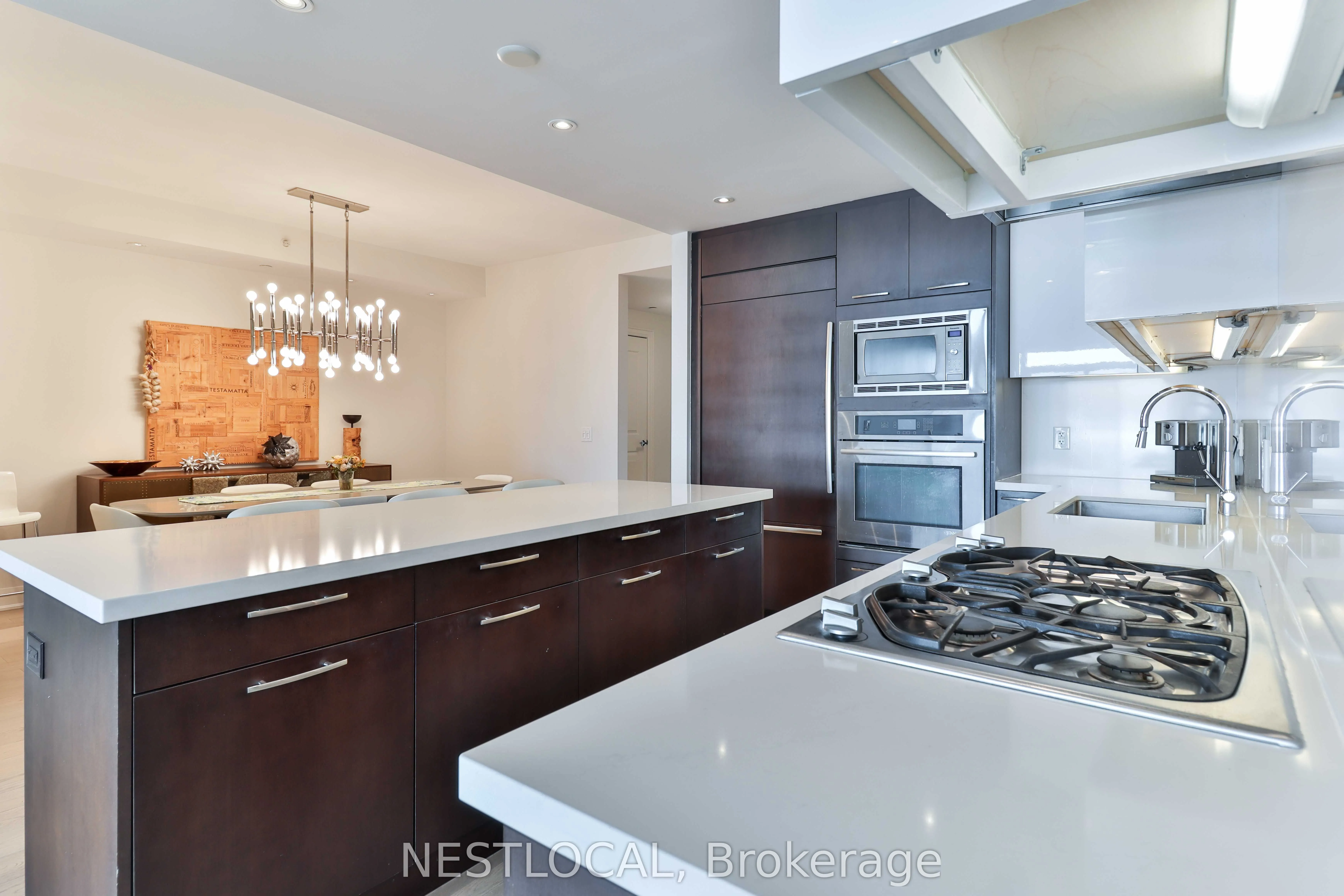 11 Bronte Road, #511