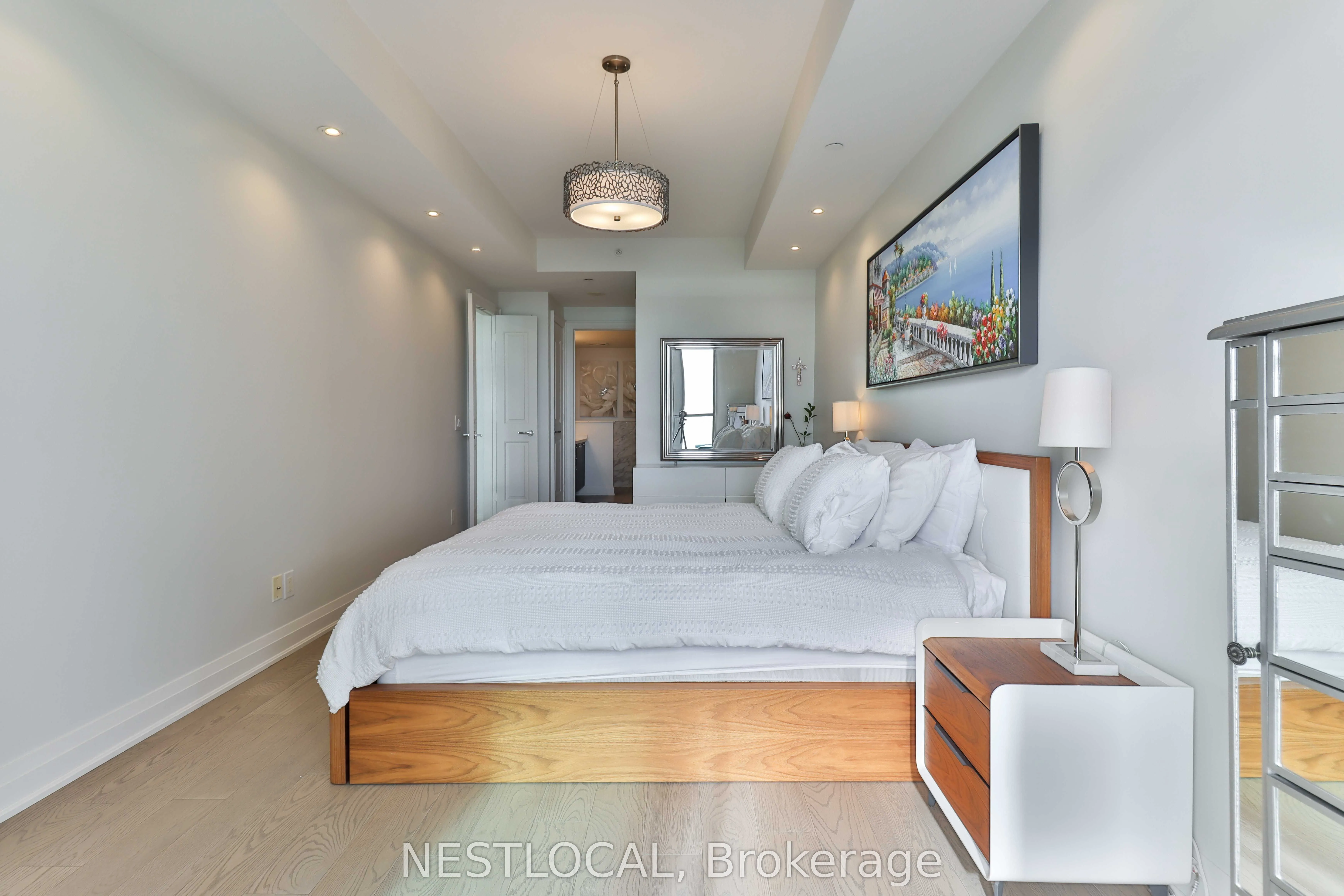 11 Bronte Road, #511