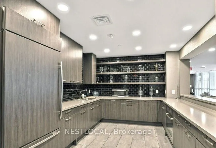 11 Bronte Road, #511