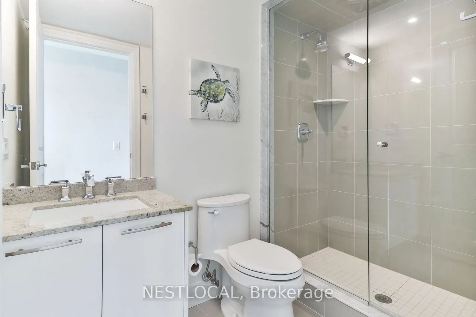 11 Bronte Road, #511