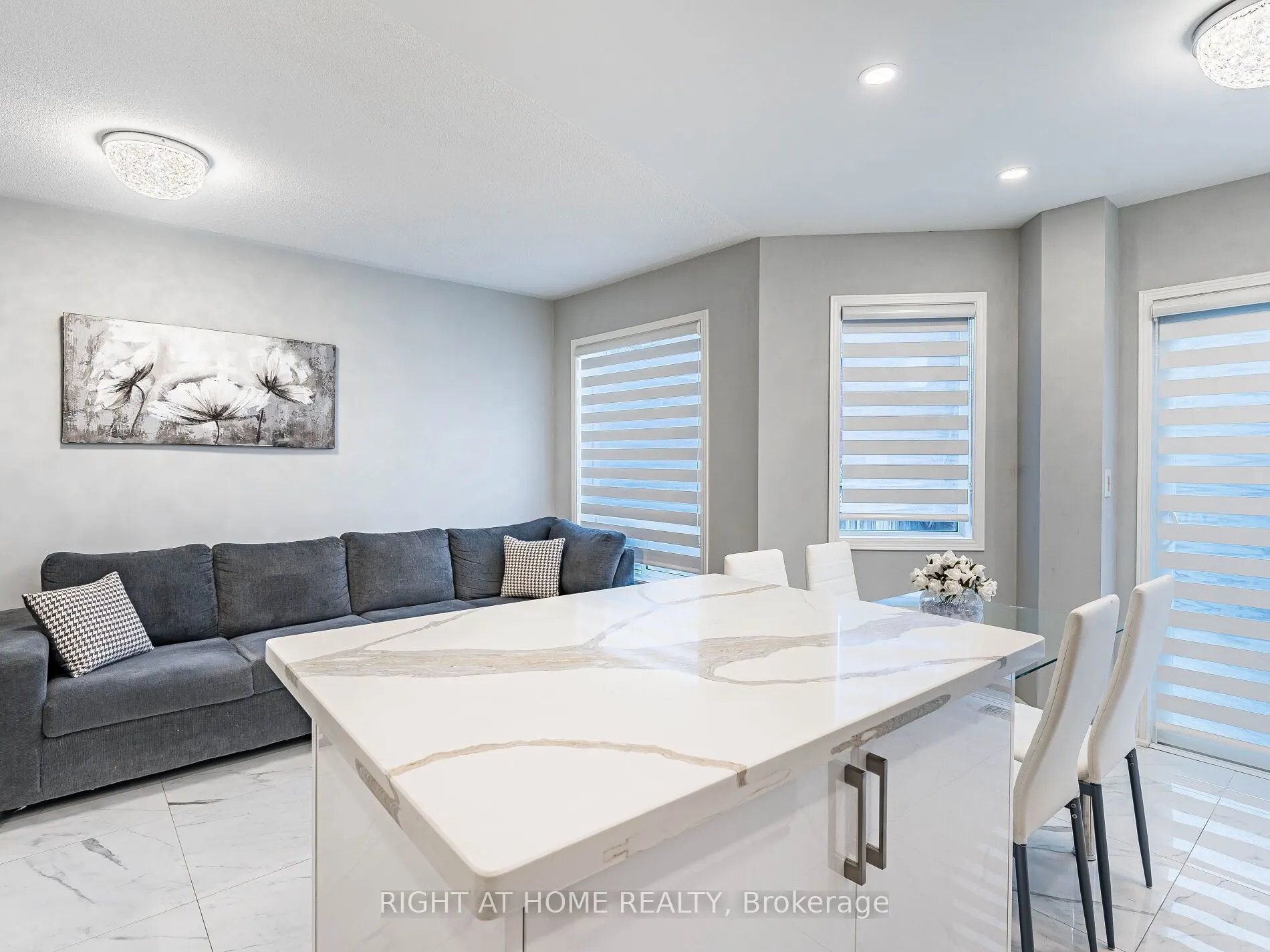 1156 PRESTONWOOD Crescent