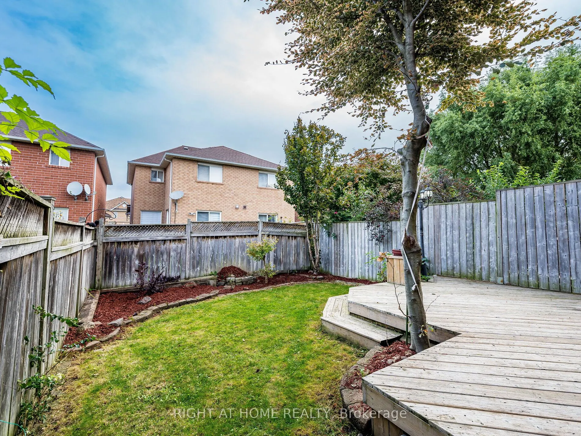 1156 PRESTONWOOD Crescent