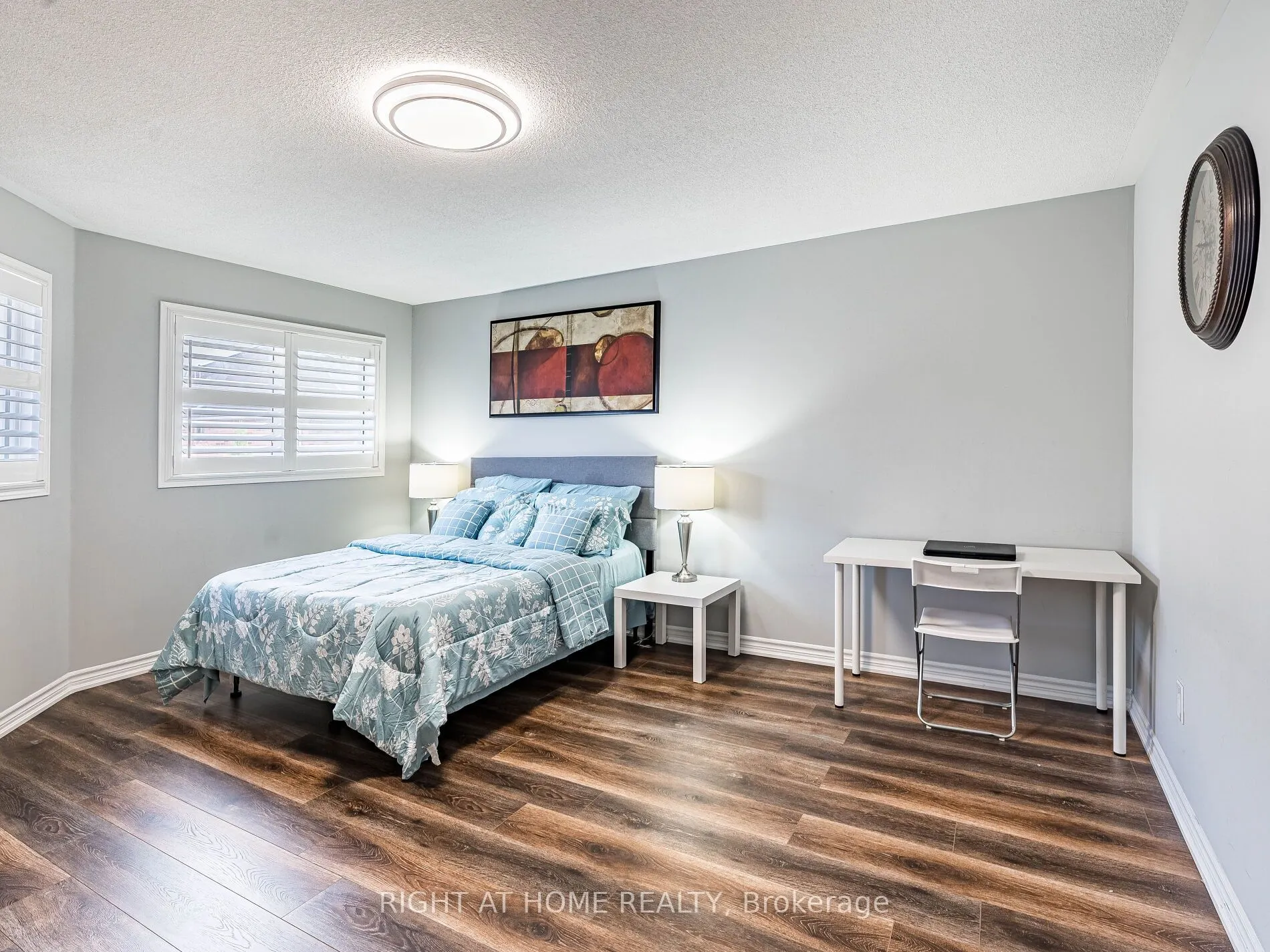 1156 PRESTONWOOD Crescent