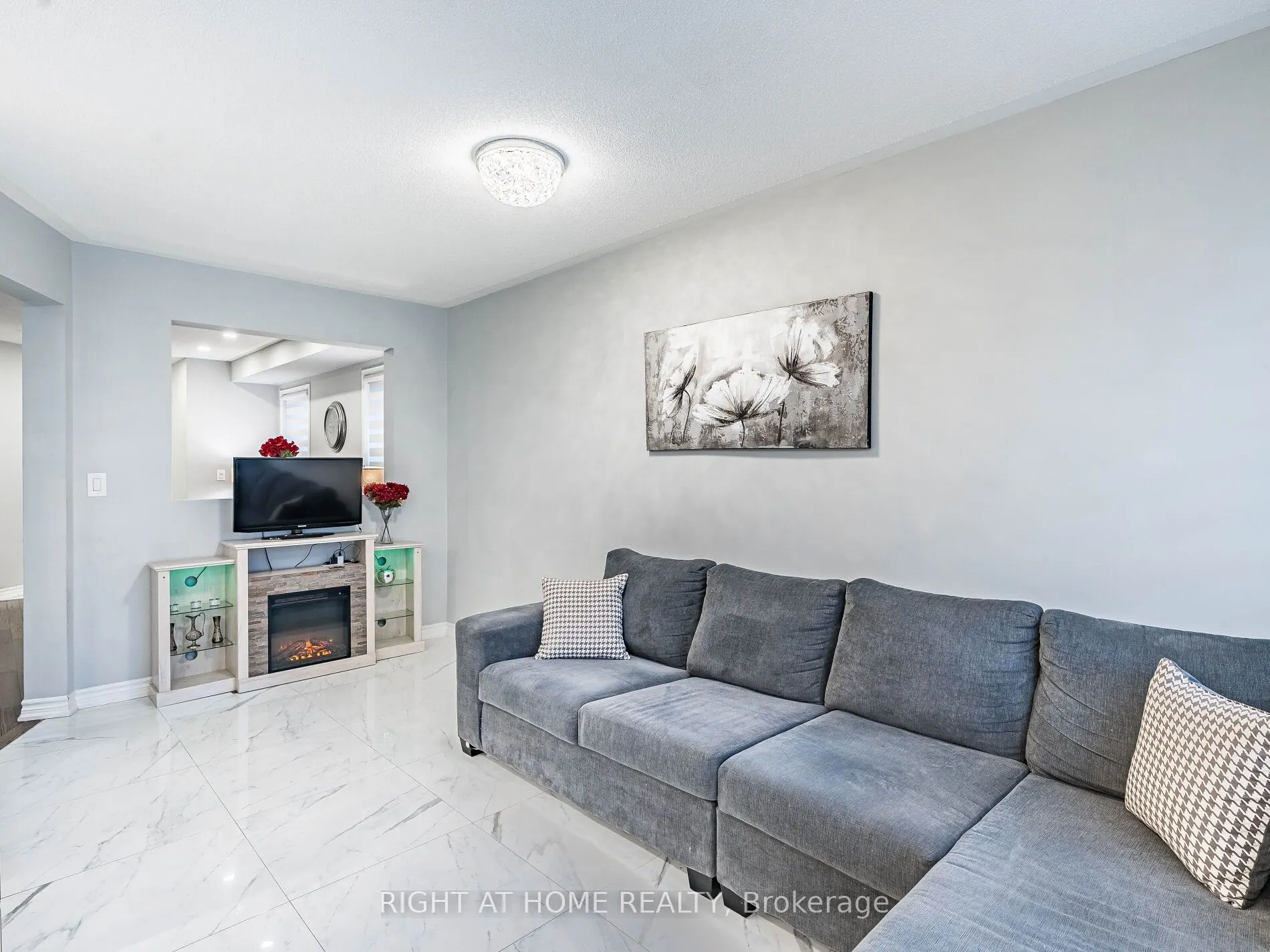 1156 PRESTONWOOD Crescent