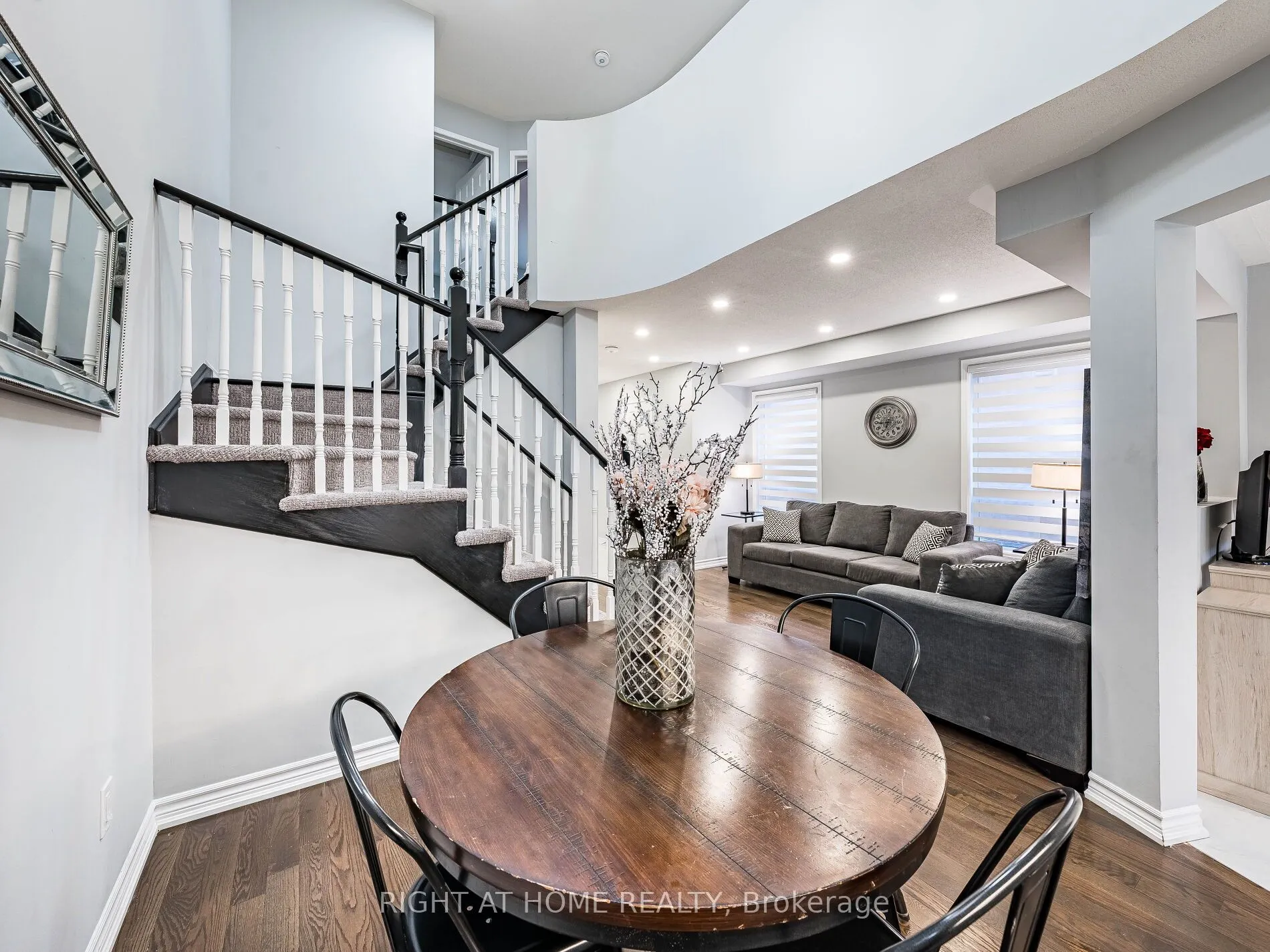 1156 PRESTONWOOD Crescent