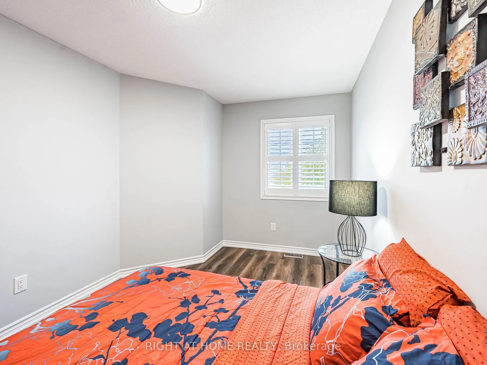 1156 PRESTONWOOD Crescent