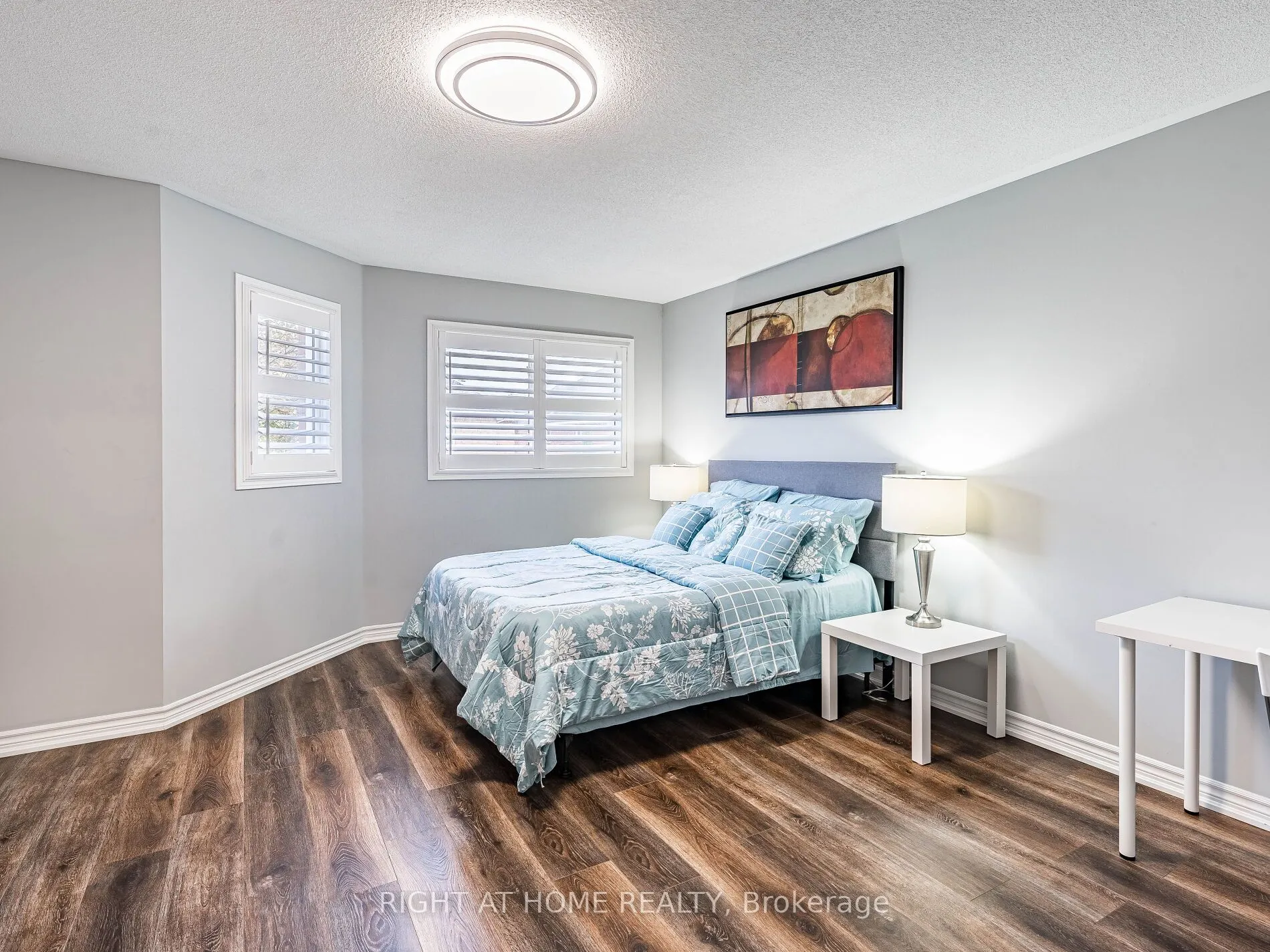 1156 PRESTONWOOD Crescent