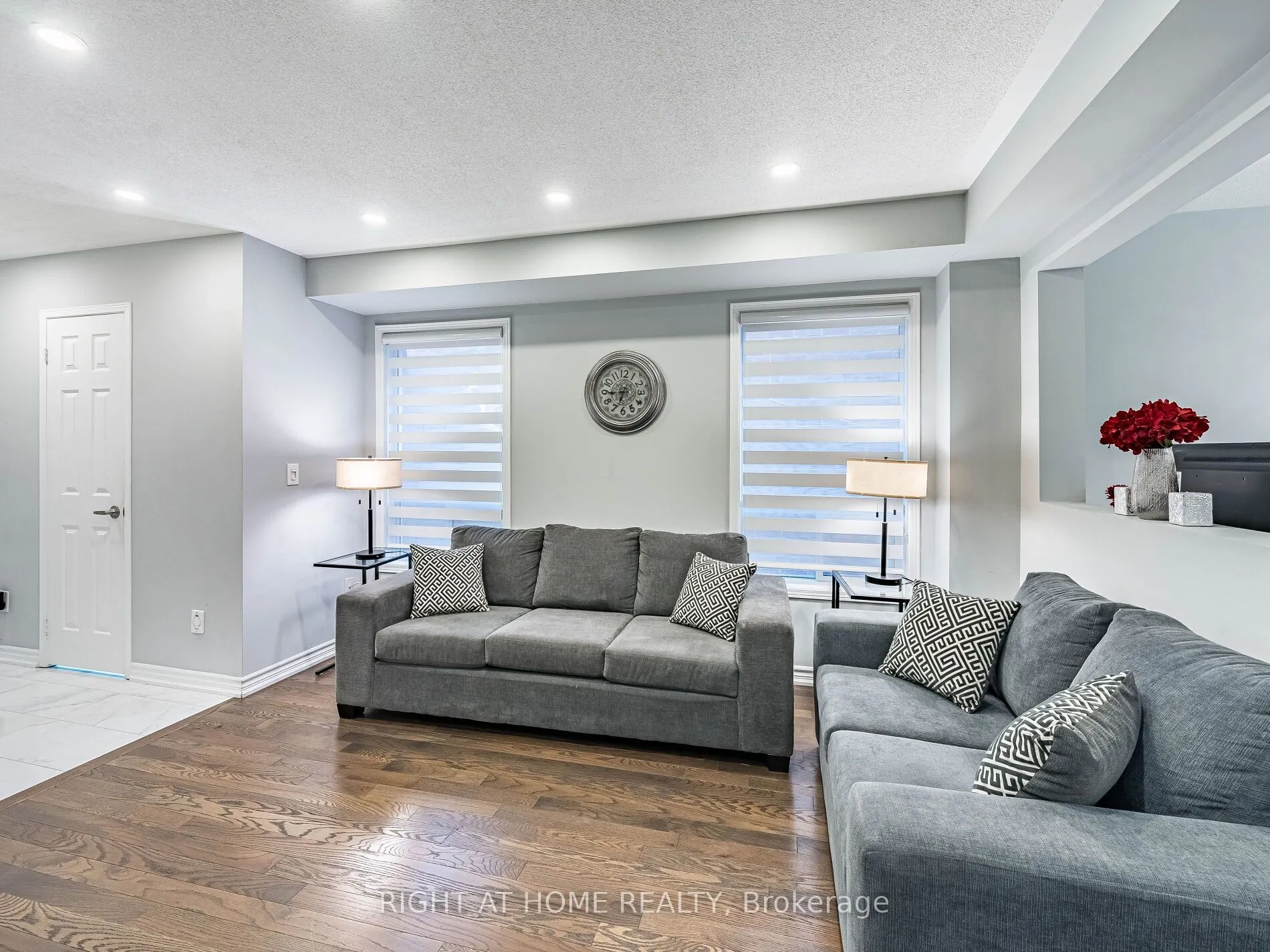 1156 PRESTONWOOD Crescent