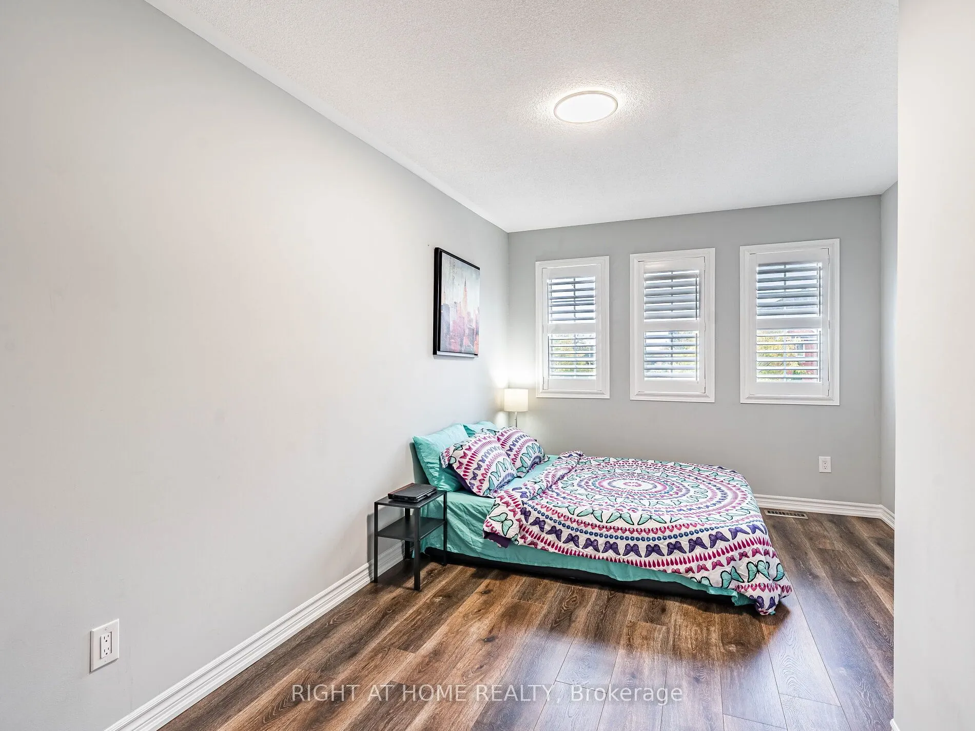 1156 PRESTONWOOD Crescent