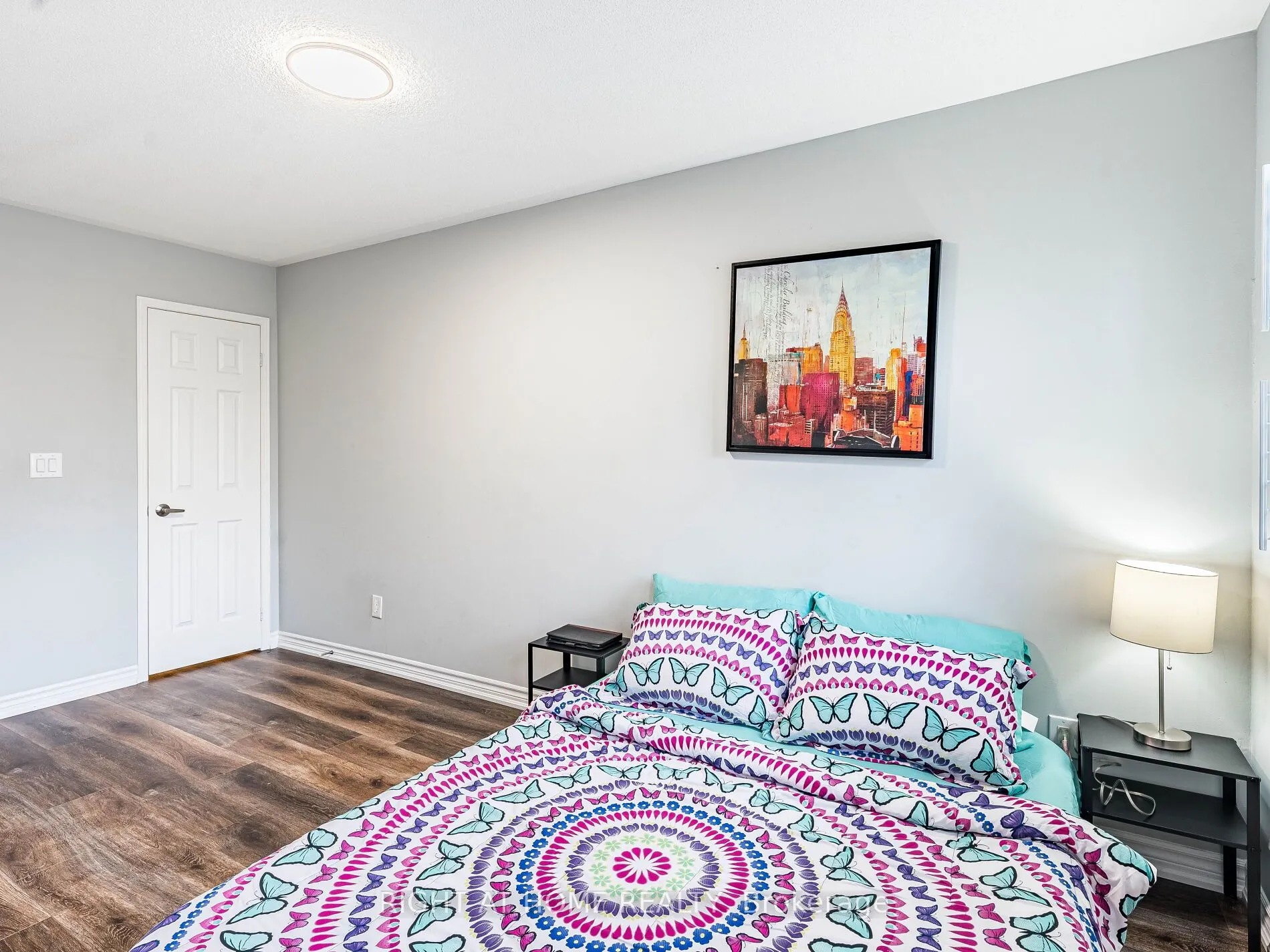 1156 PRESTONWOOD Crescent