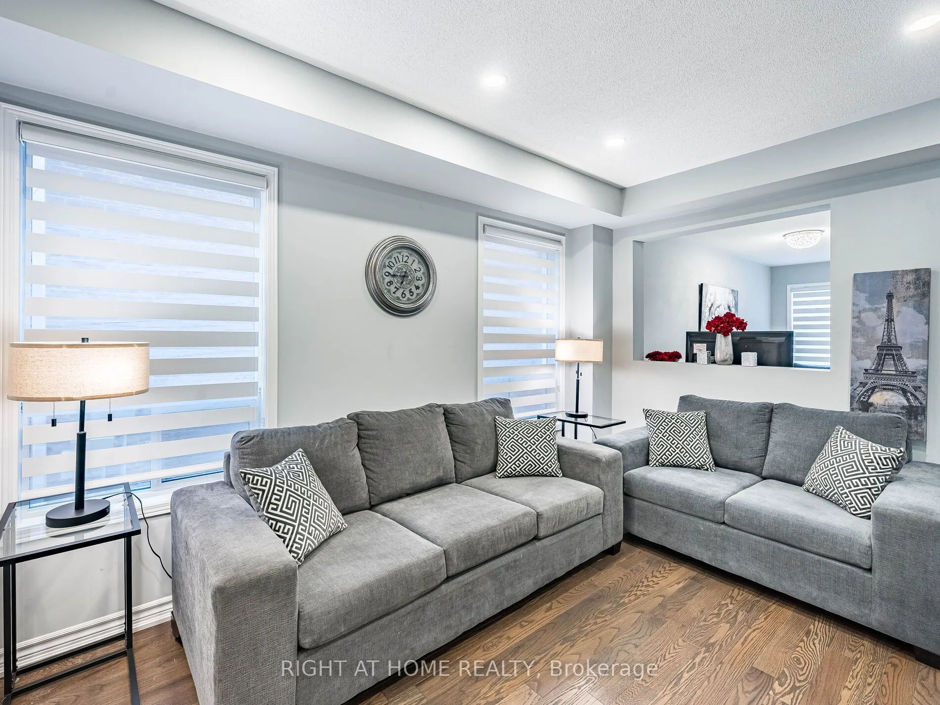 1156 PRESTONWOOD Crescent