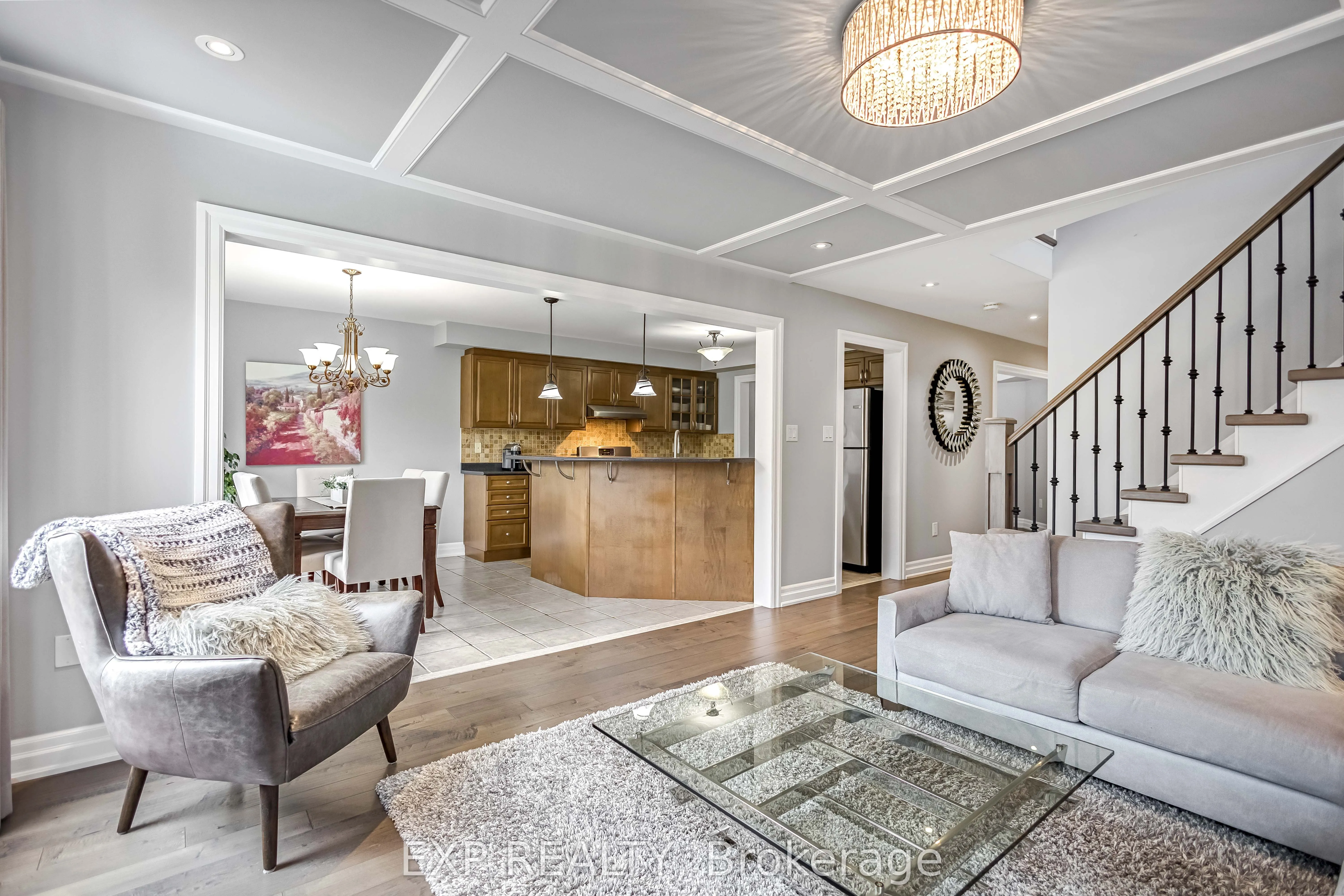 2403 Whitehorn Drive