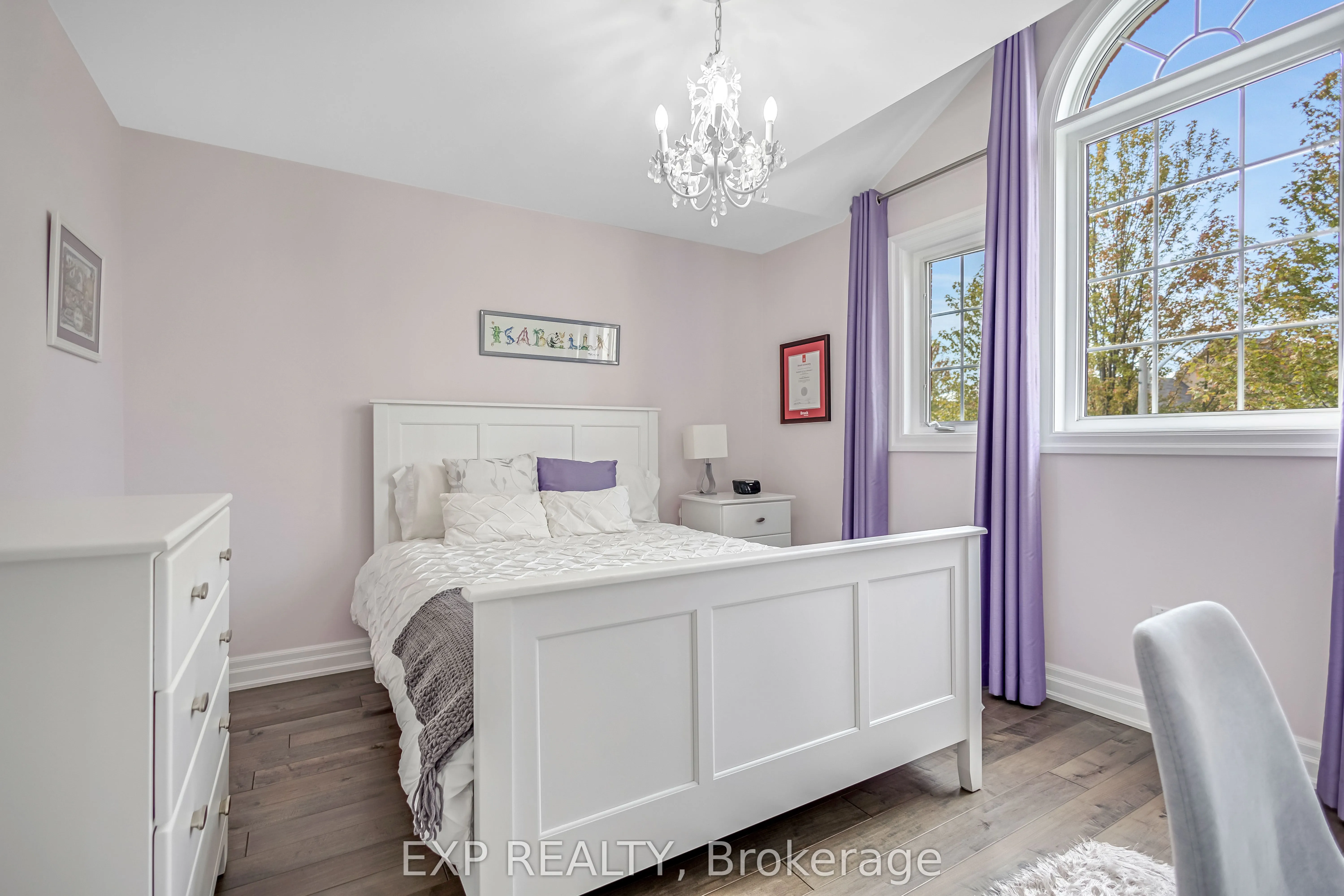 2403 Whitehorn Drive