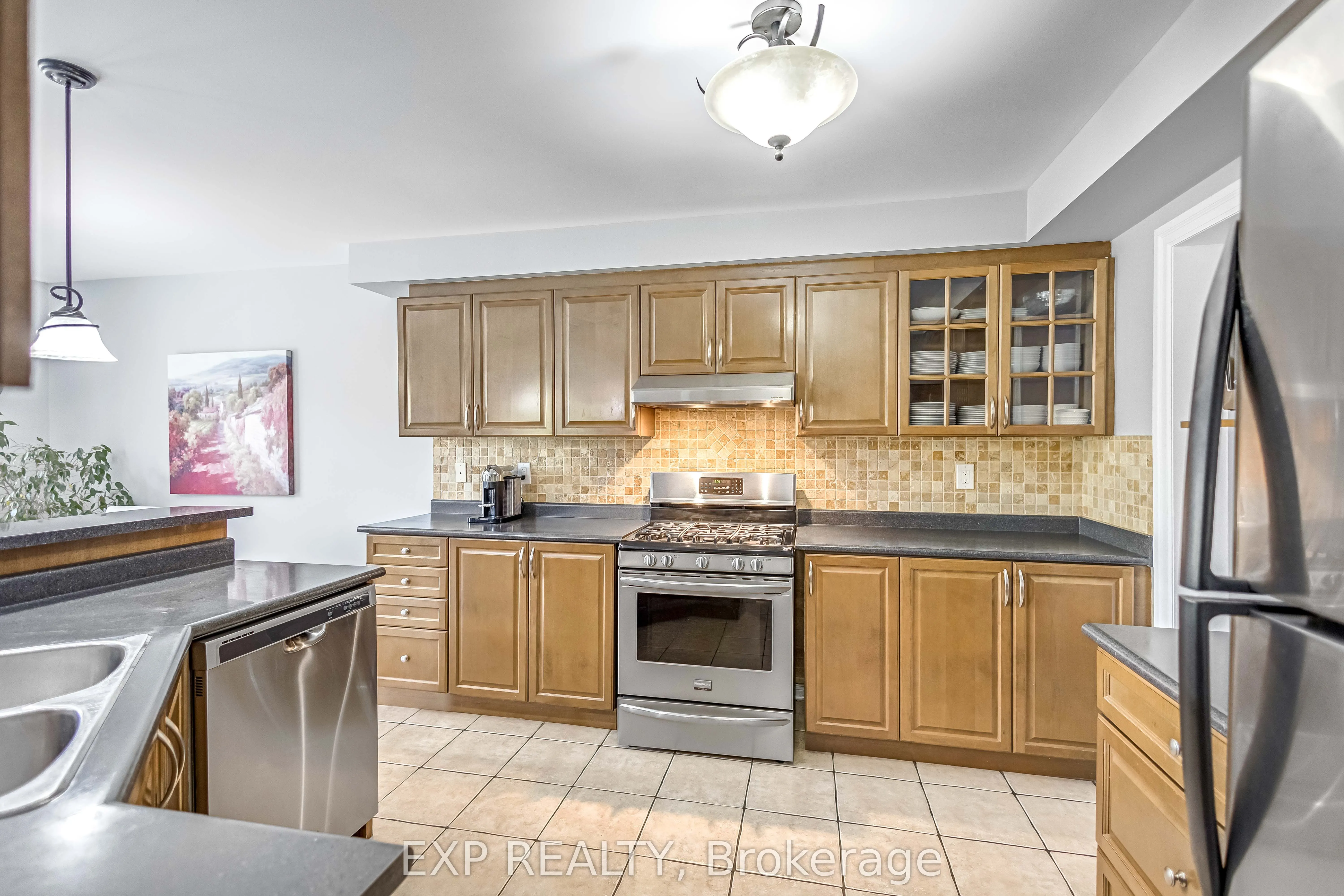 2403 Whitehorn Drive