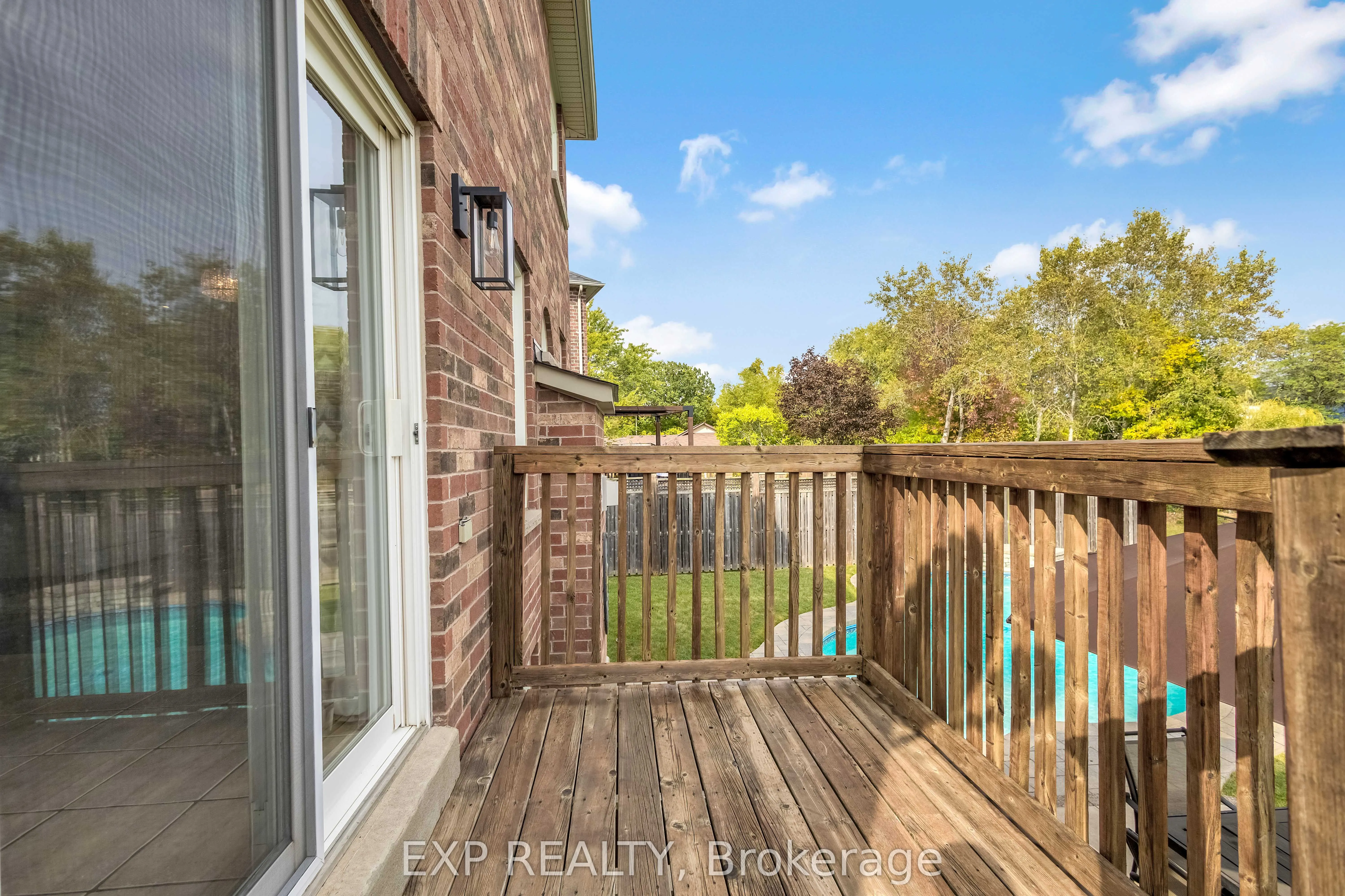2403 Whitehorn Drive