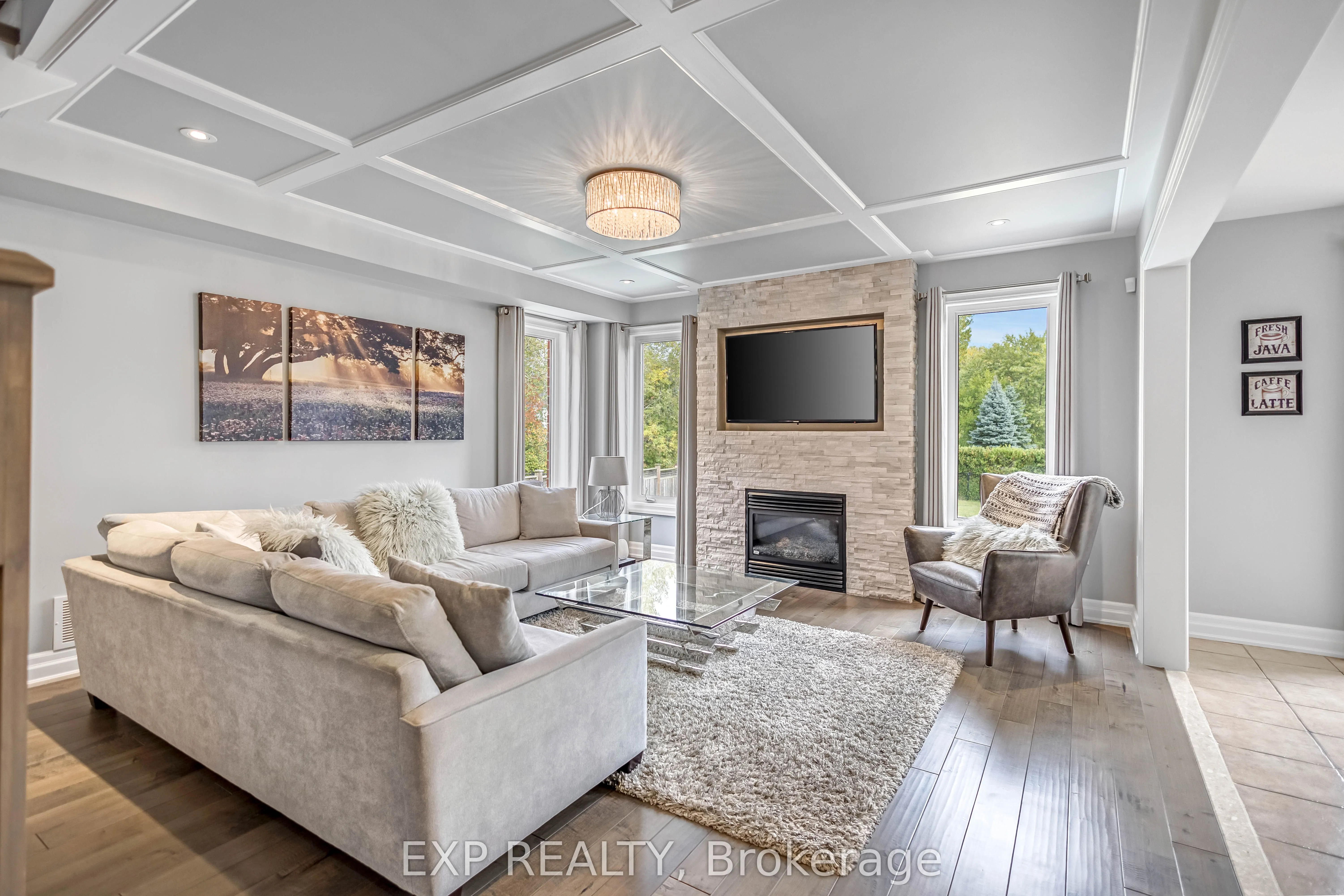 2403 Whitehorn Drive