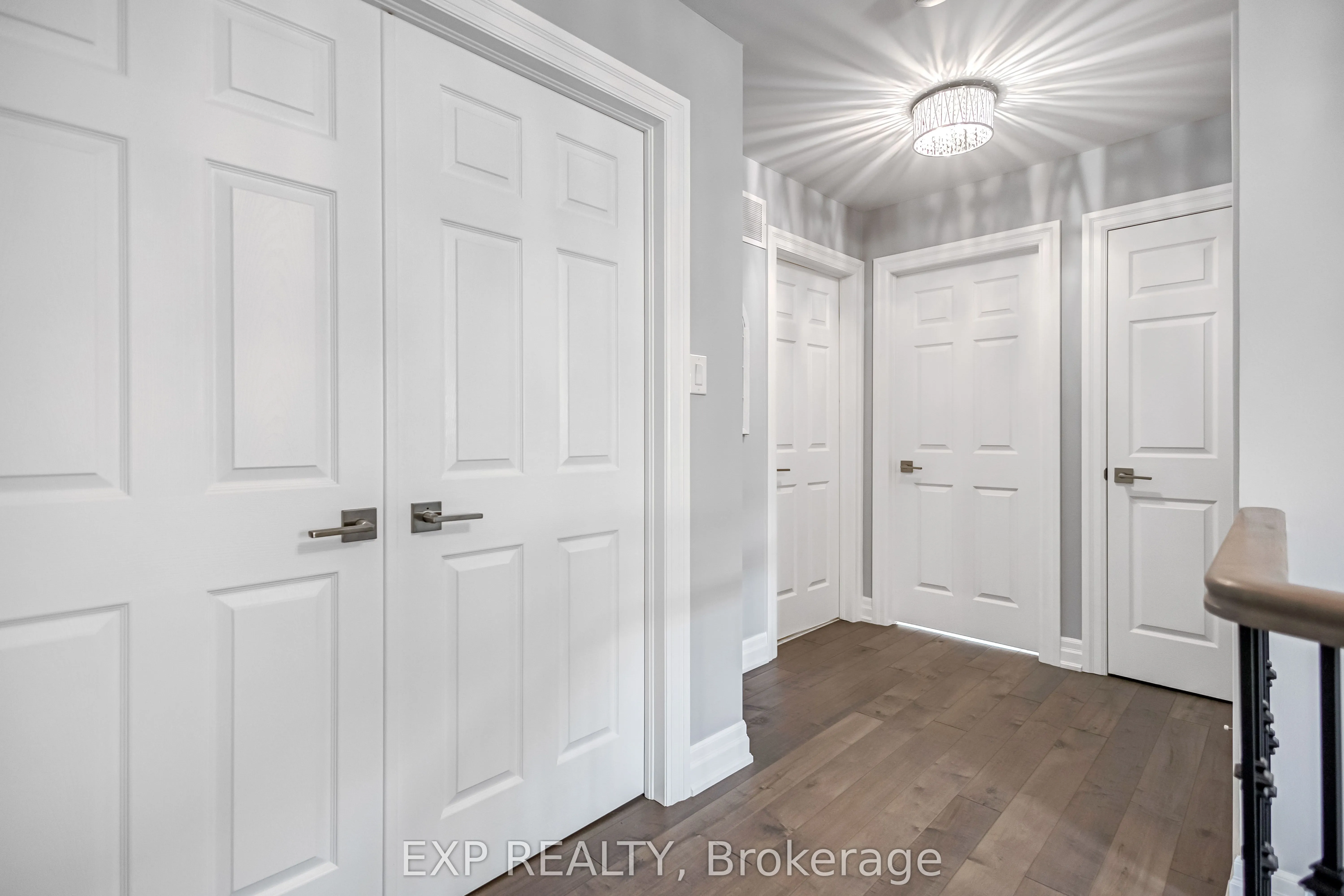 2403 Whitehorn Drive