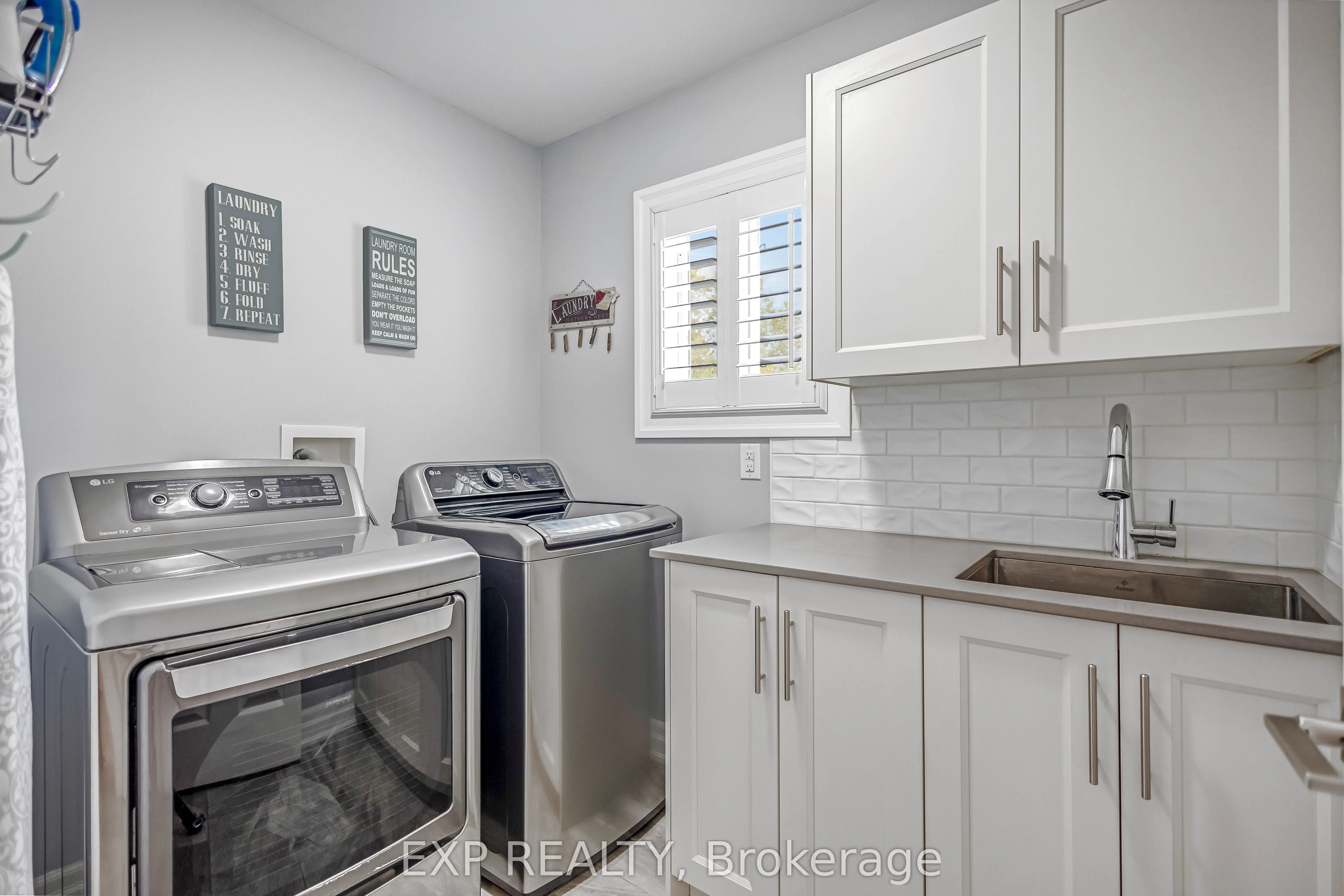 2403 Whitehorn Drive