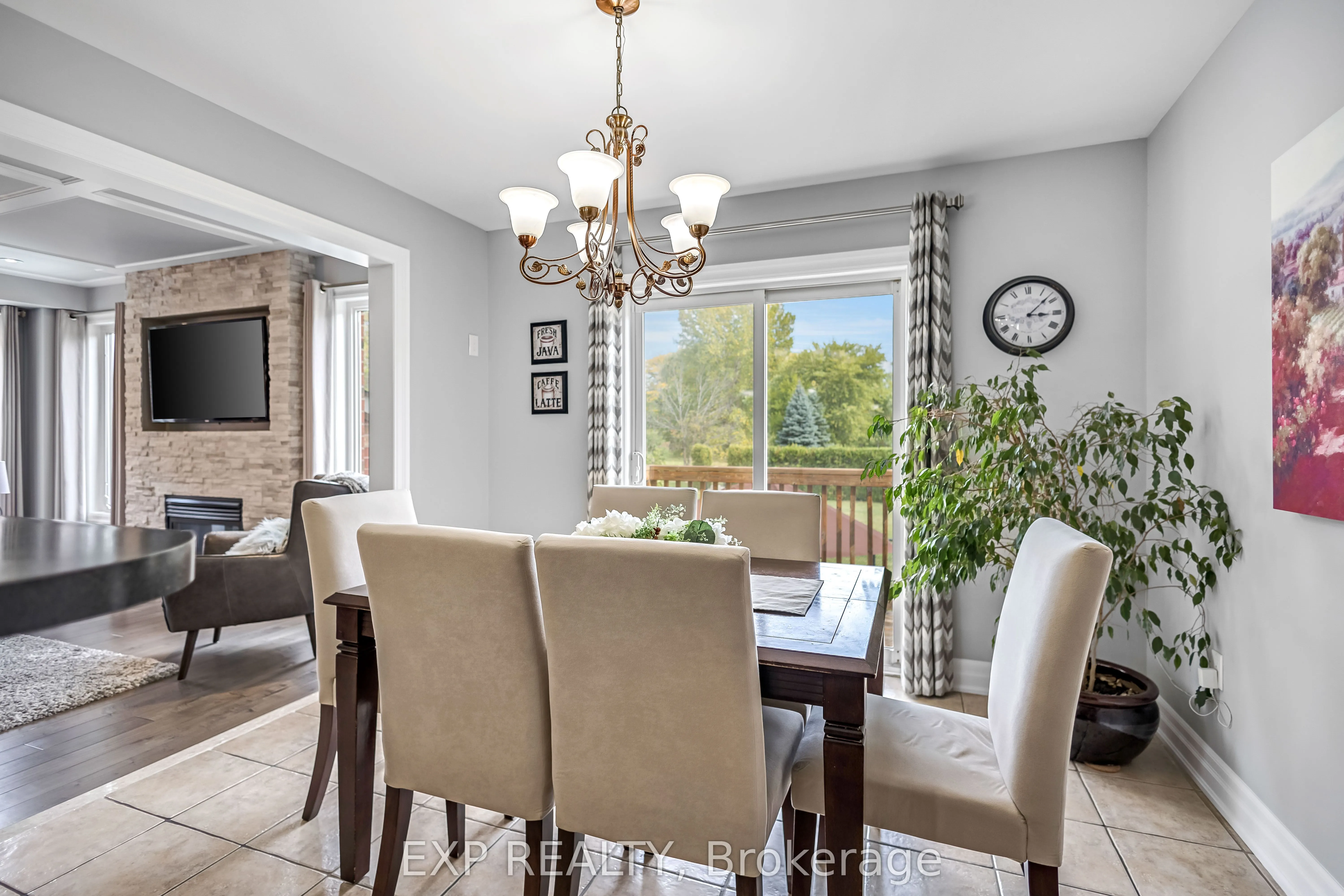 2403 Whitehorn Drive