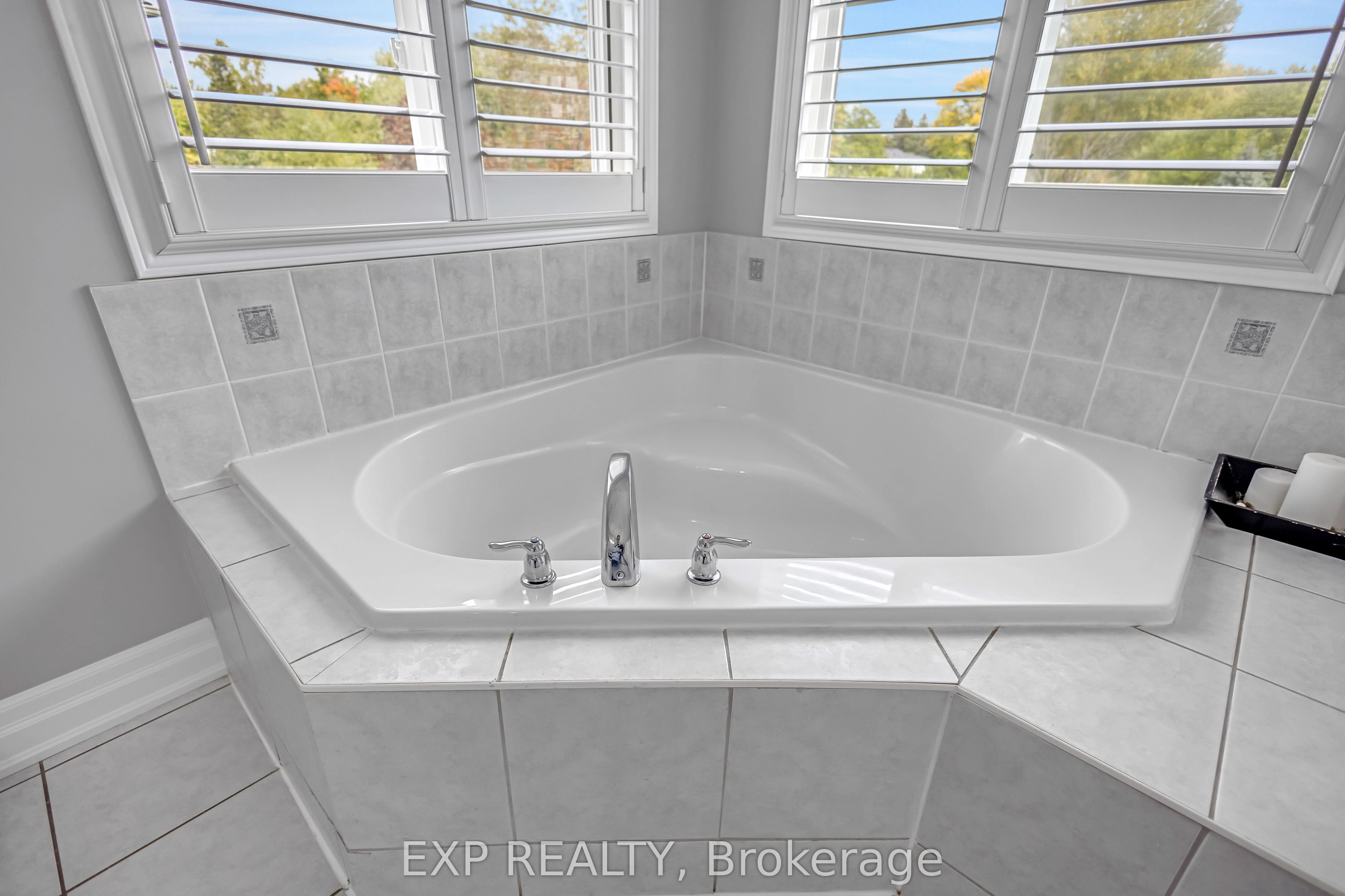 2403 Whitehorn Drive