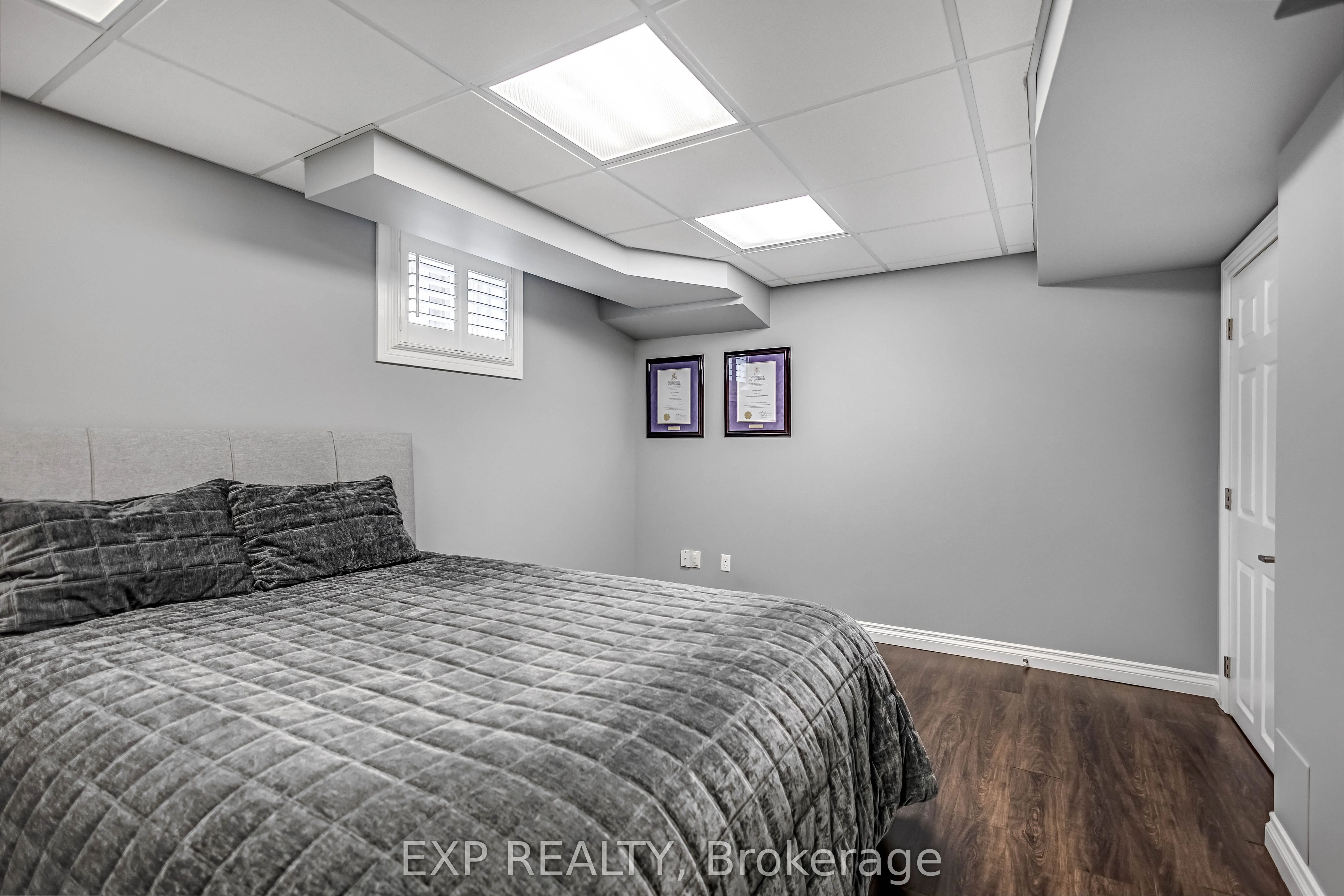 2403 Whitehorn Drive