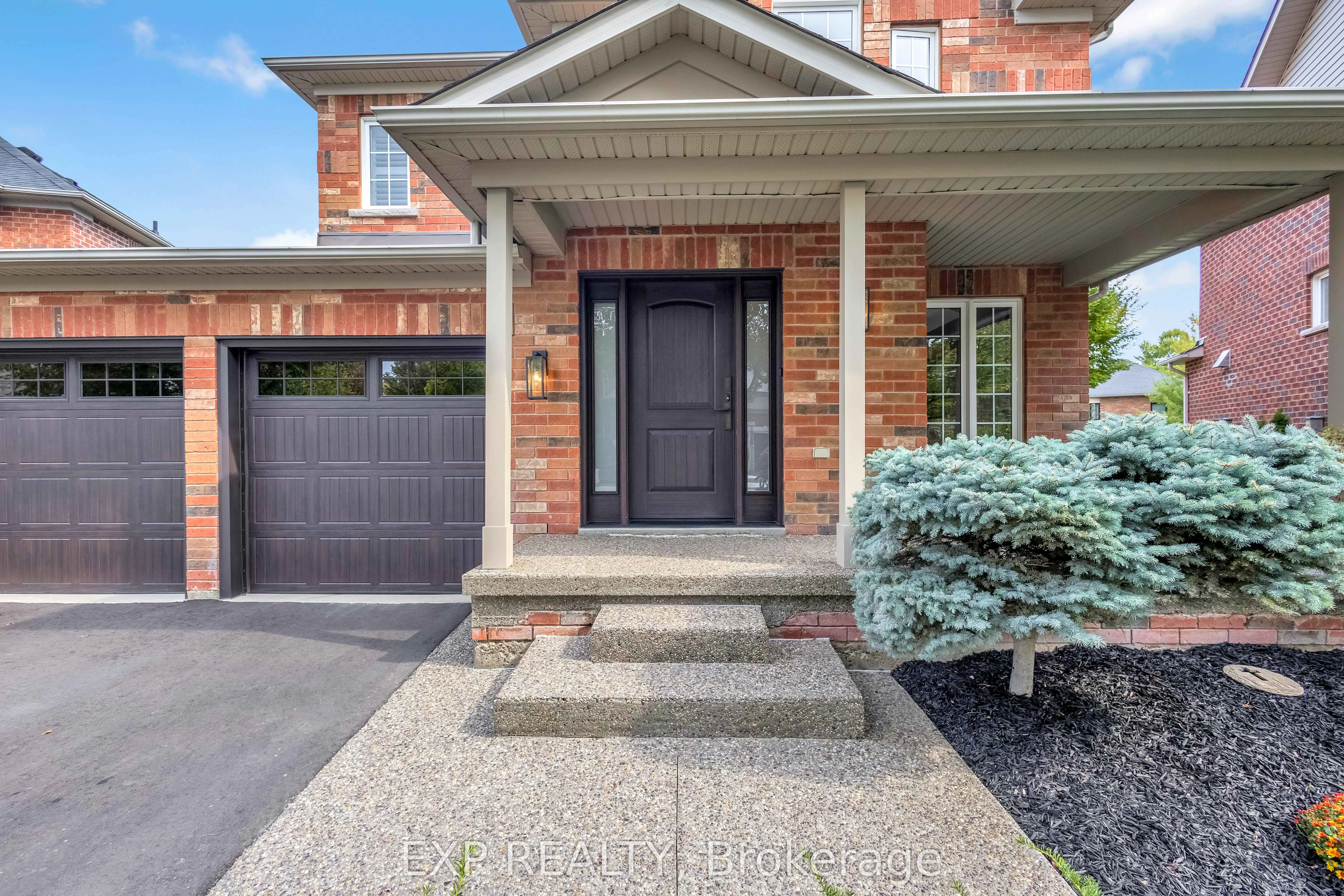 2403 Whitehorn Drive