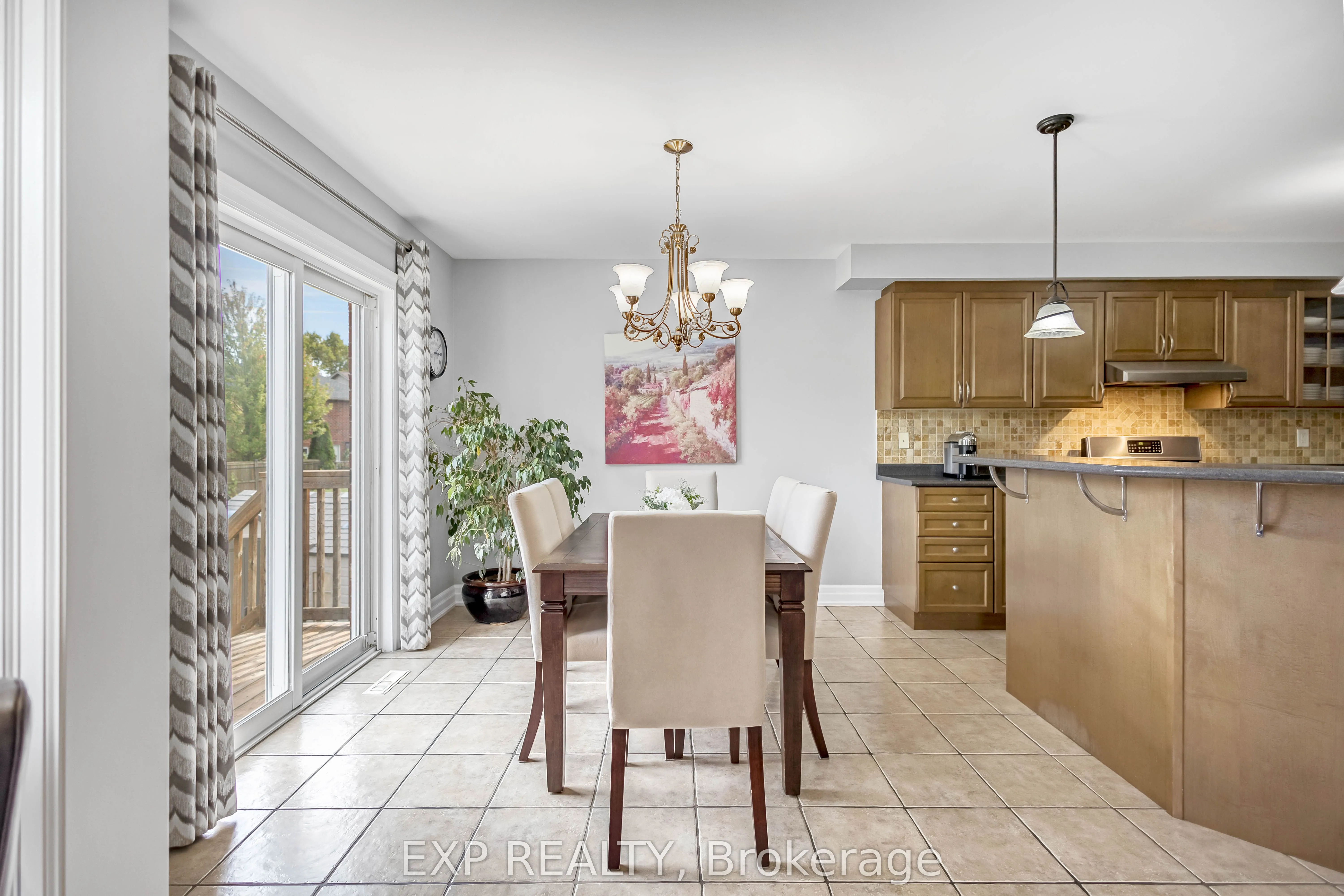 2403 Whitehorn Drive