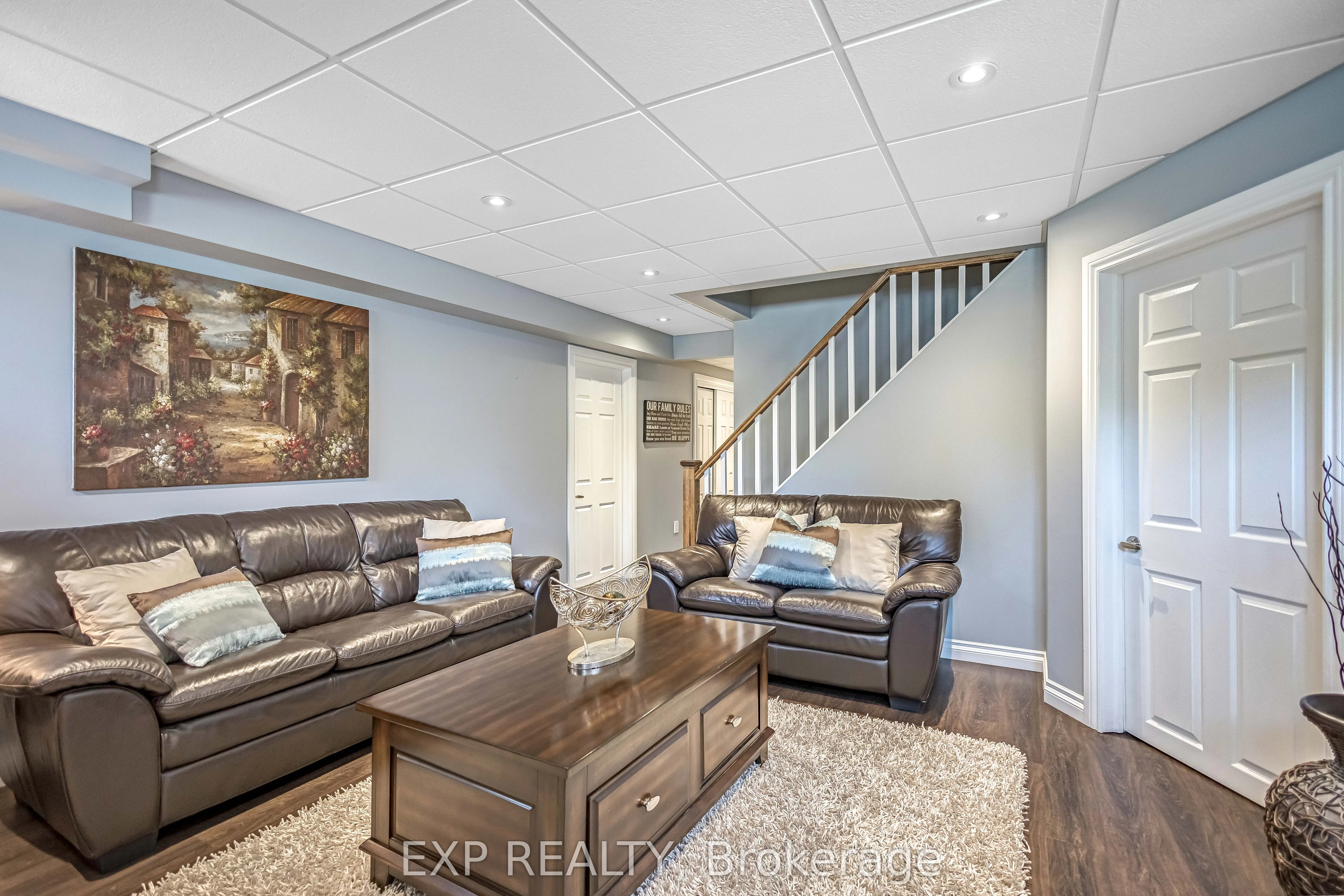 2403 Whitehorn Drive