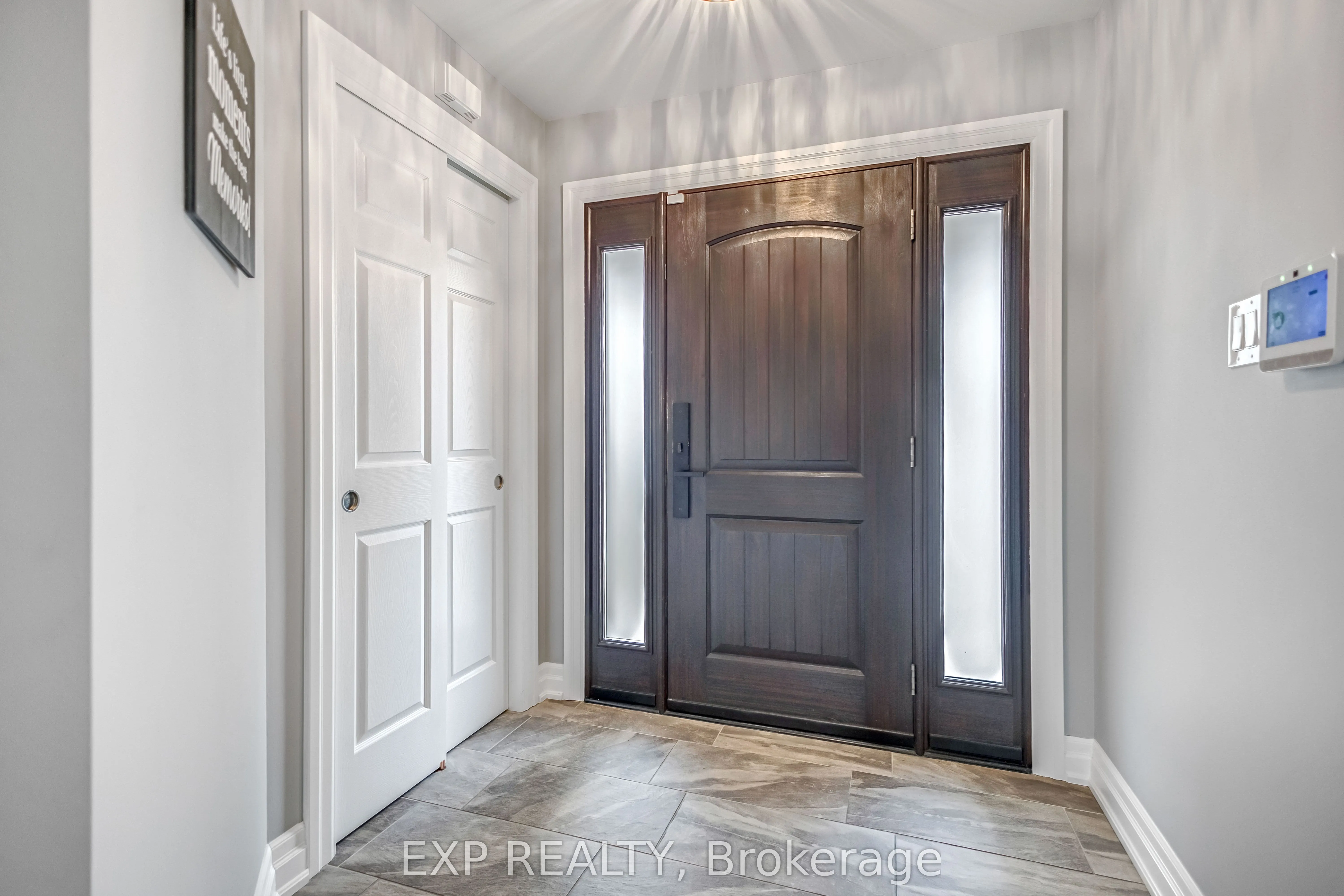 2403 Whitehorn Drive