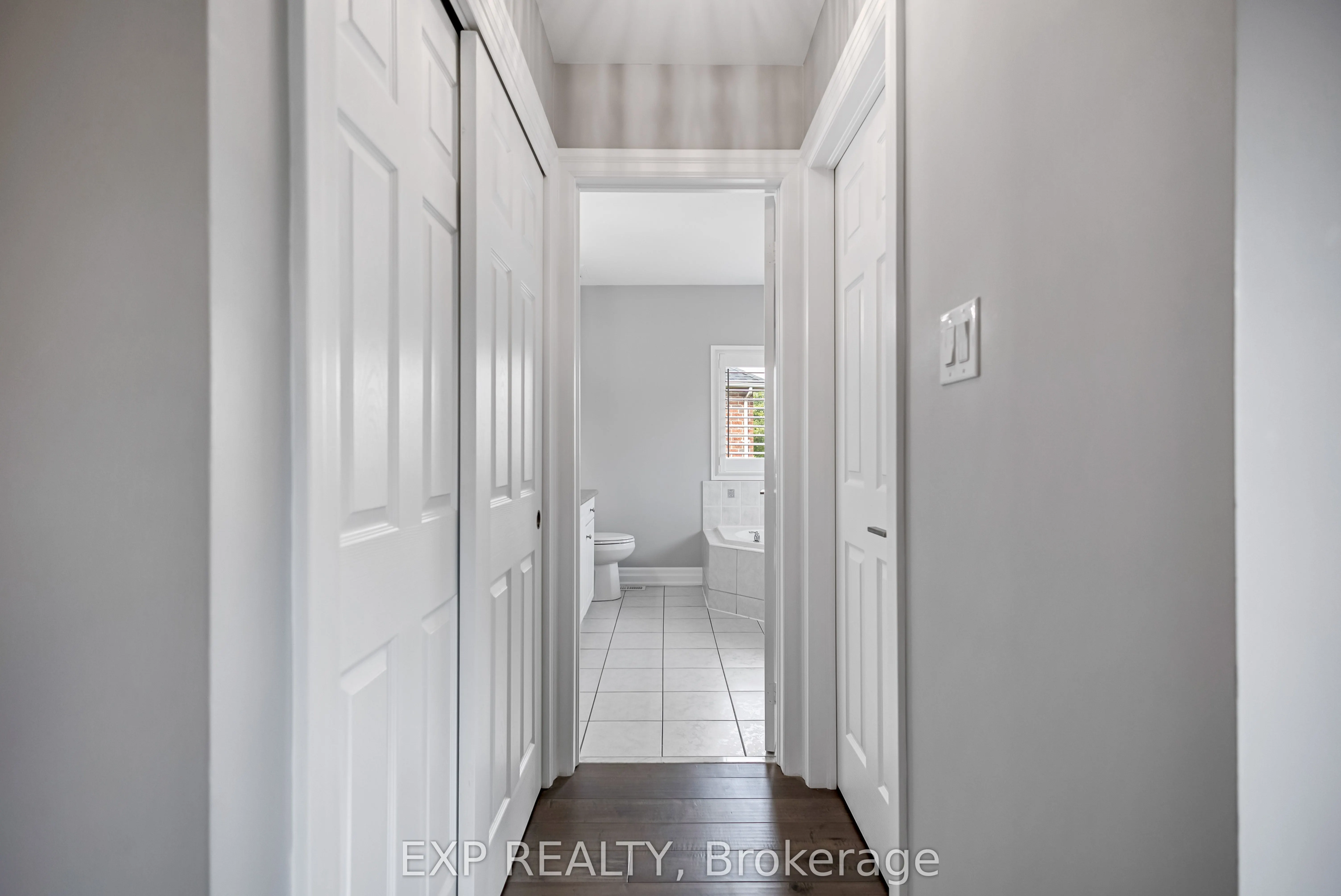 2403 Whitehorn Drive