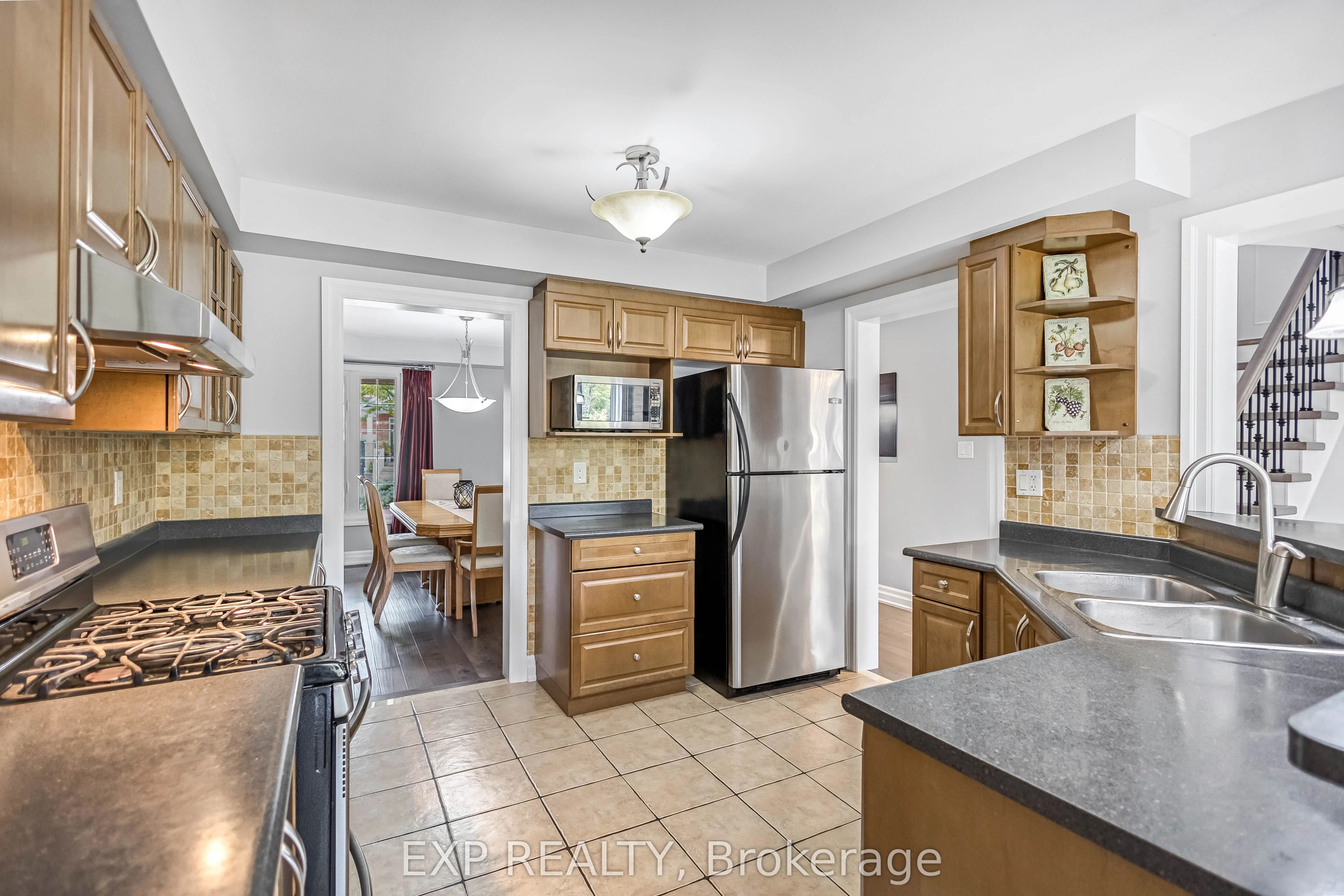 2403 Whitehorn Drive