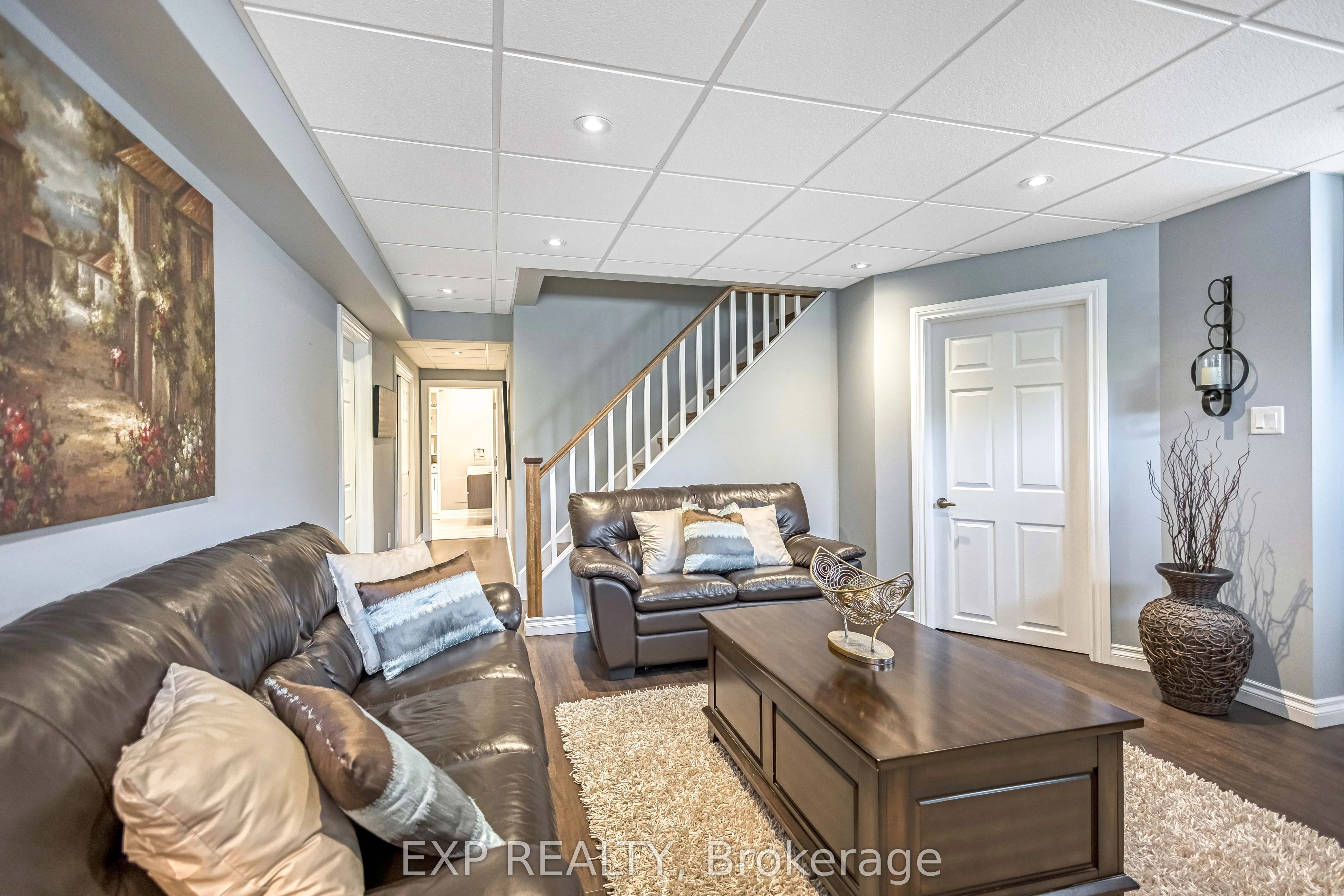 2403 Whitehorn Drive