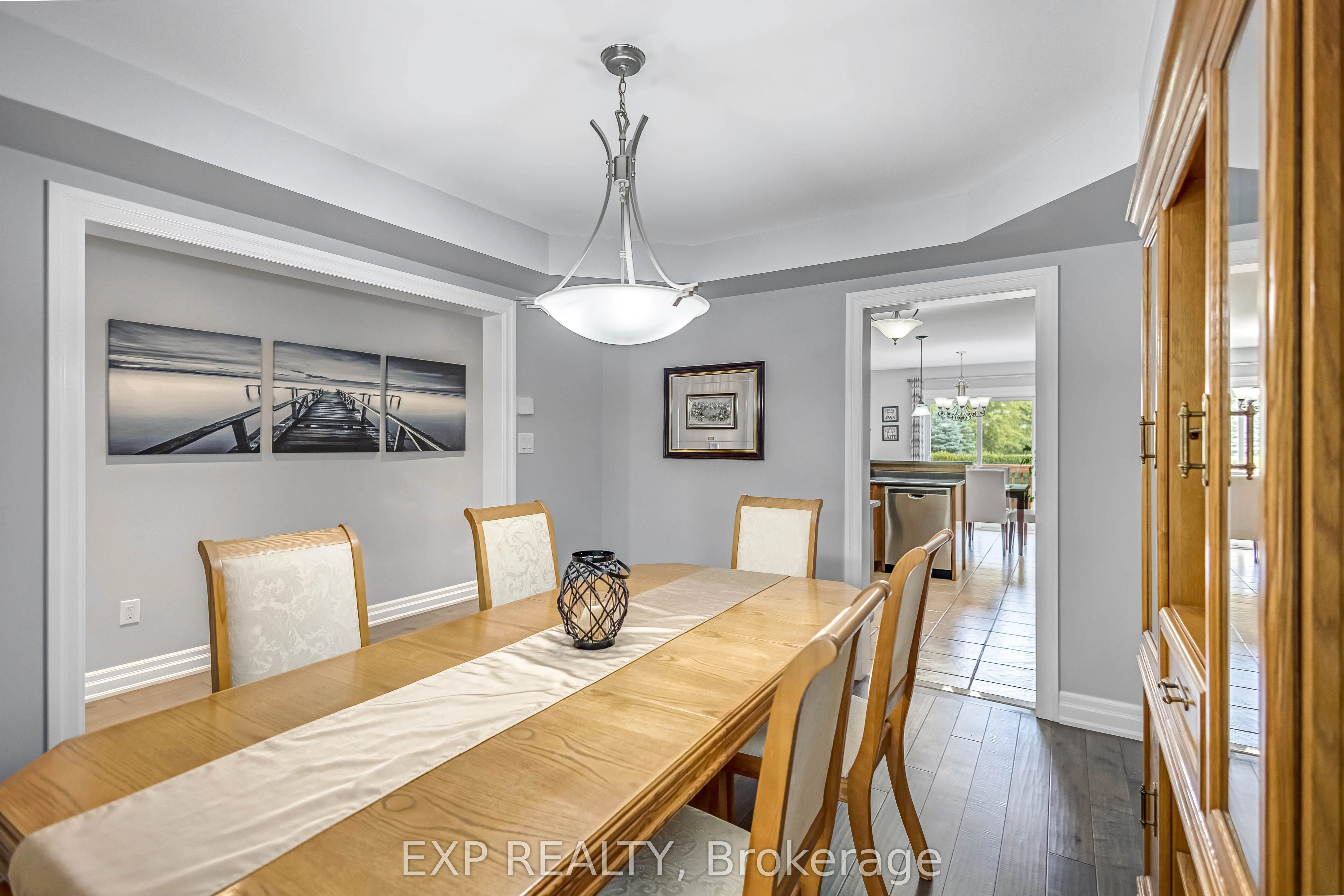 2403 Whitehorn Drive