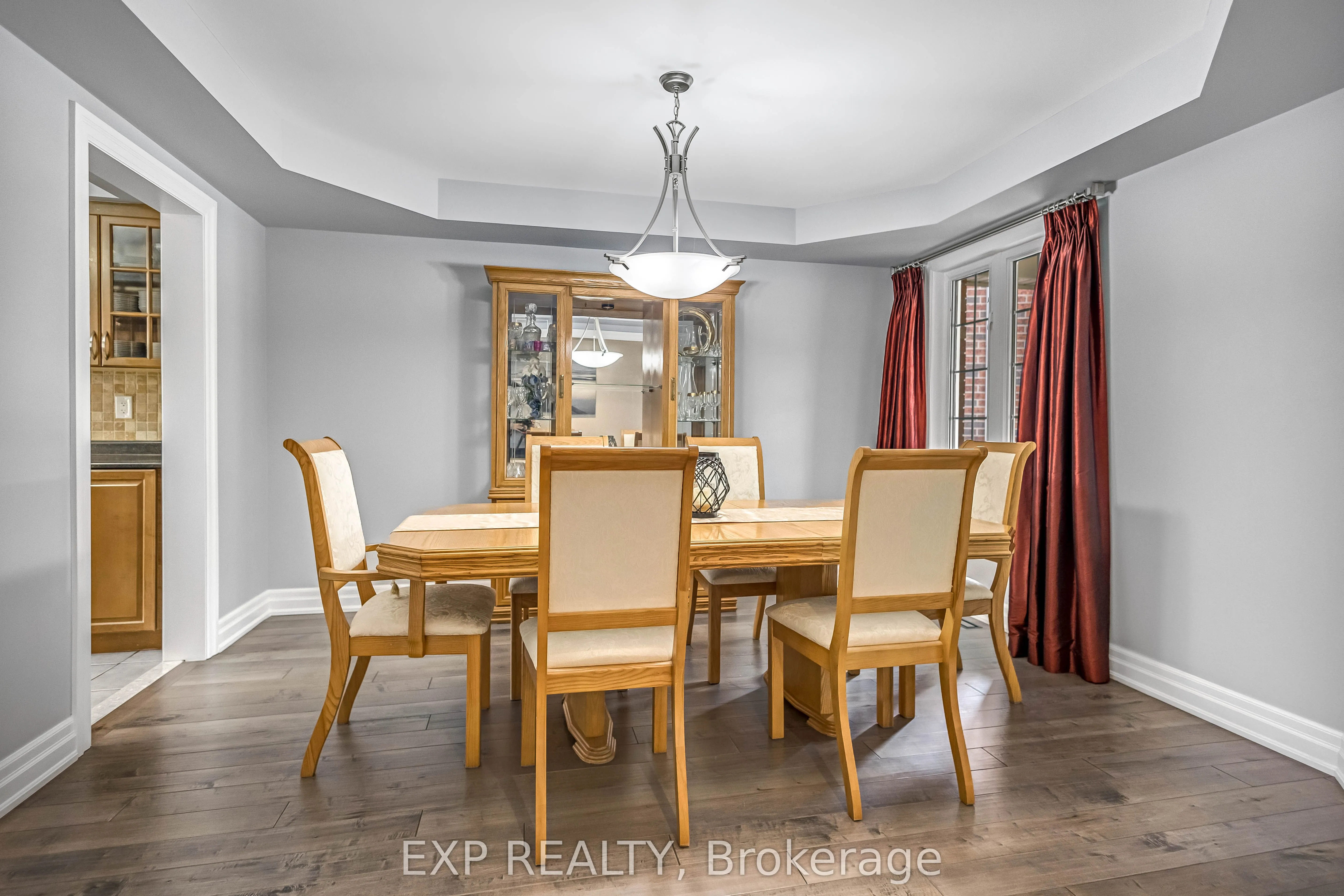 2403 Whitehorn Drive