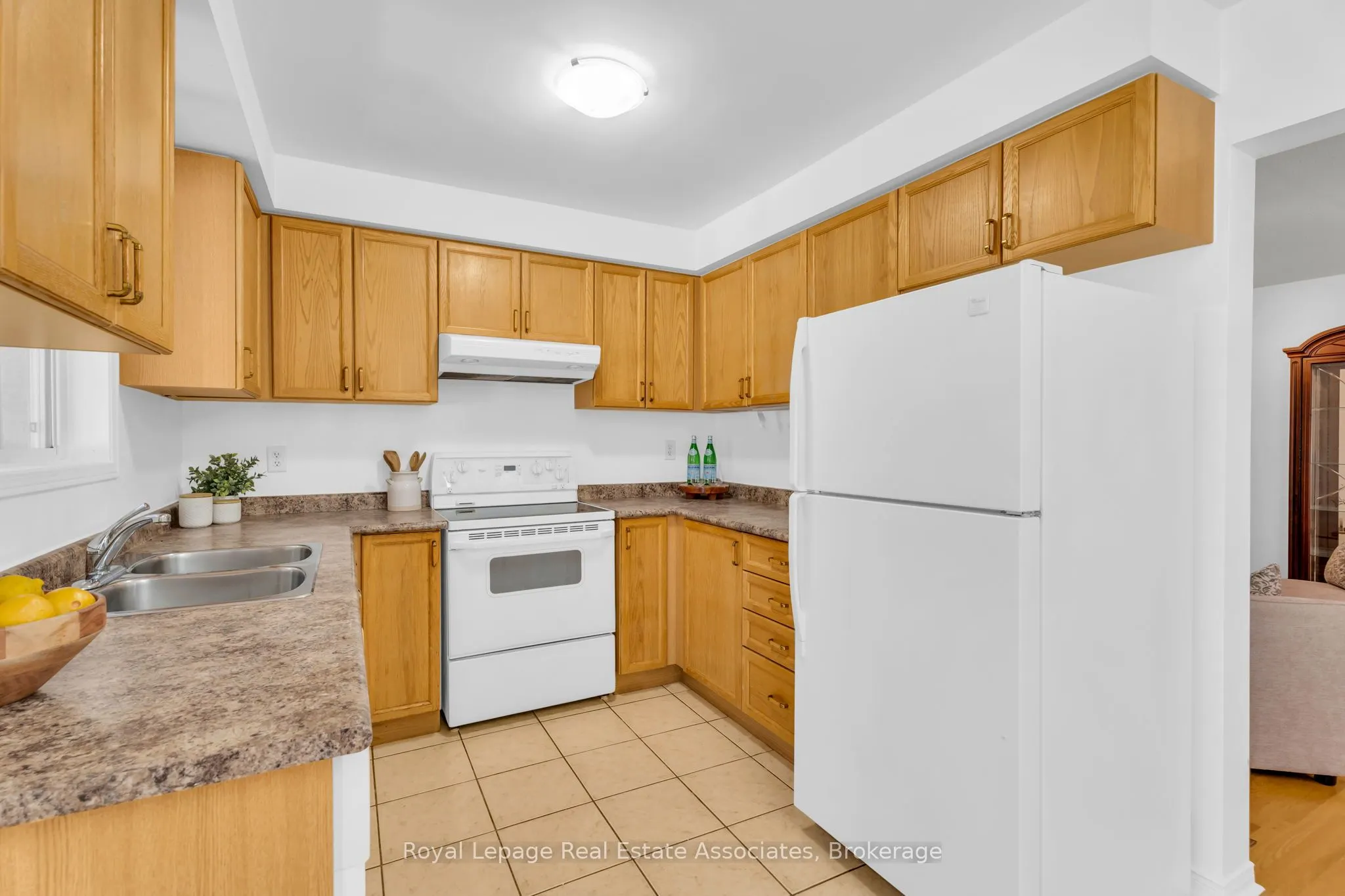 69 Lonestar Crescent