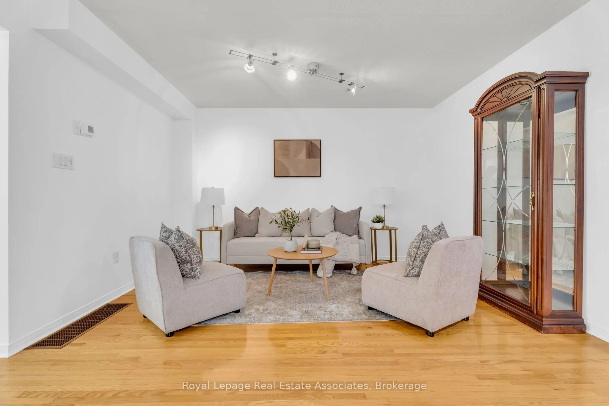 69 Lonestar Crescent