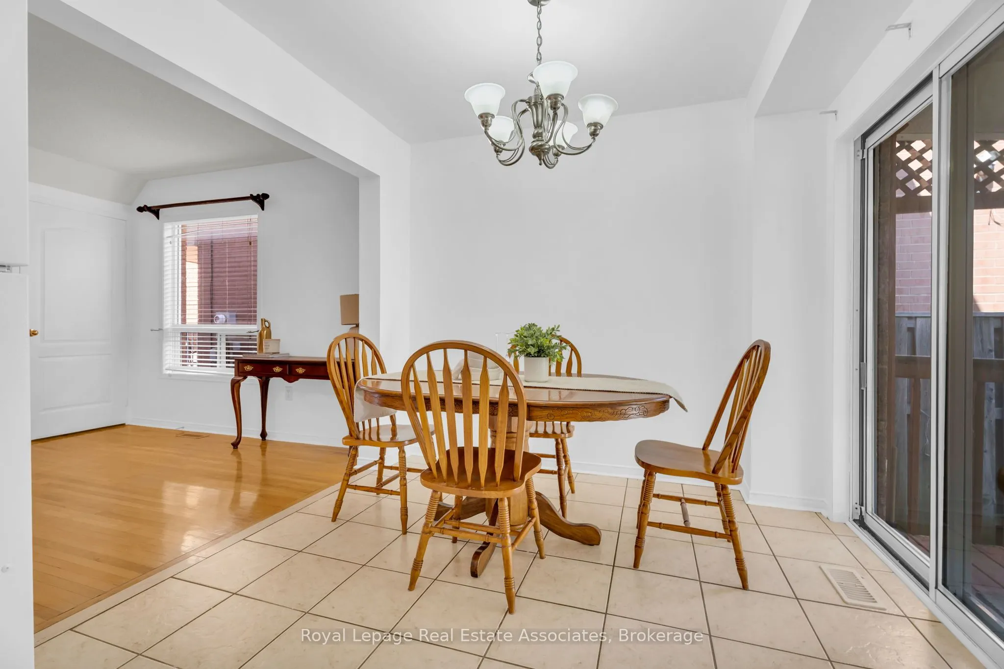 69 Lonestar Crescent