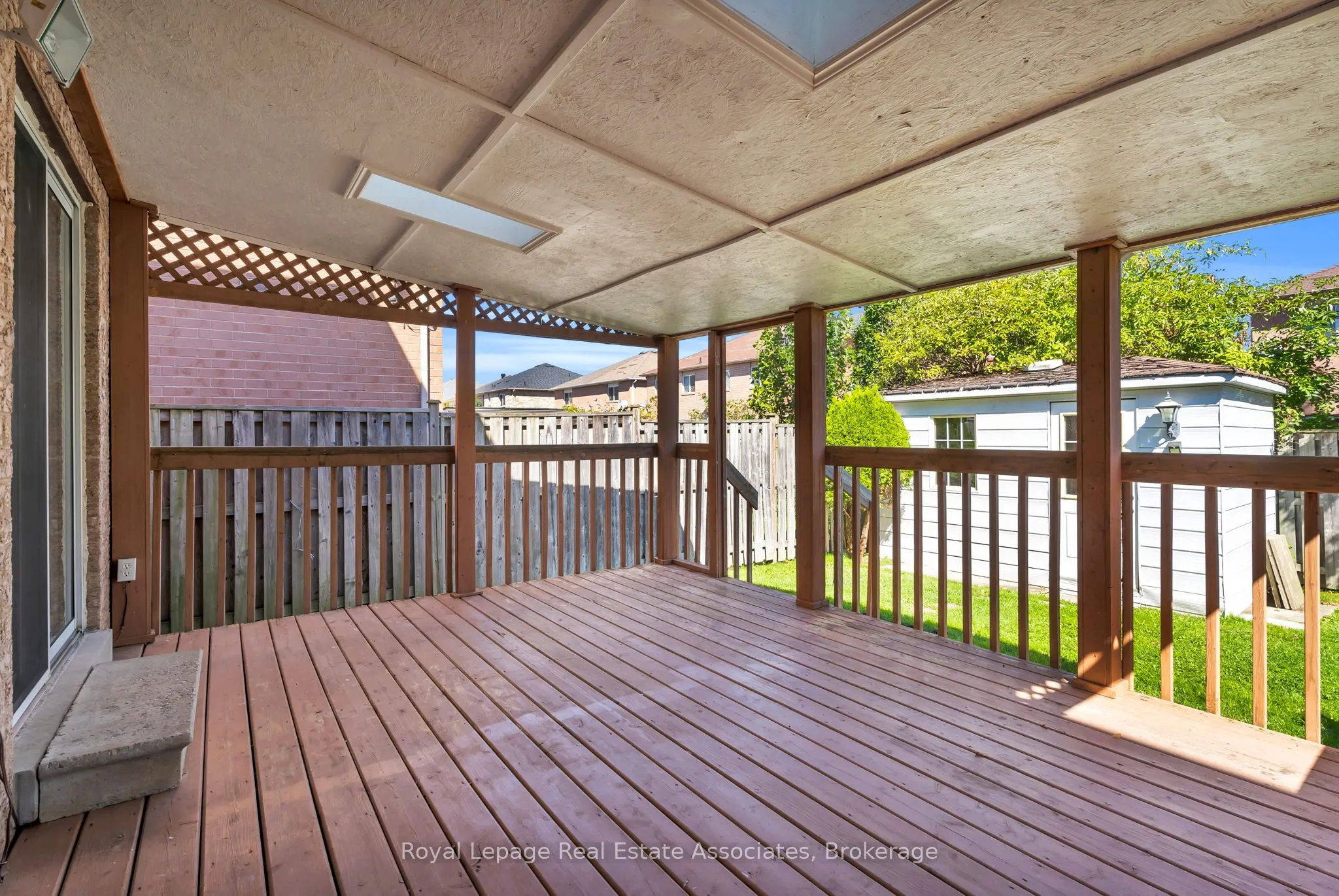 69 Lonestar Crescent