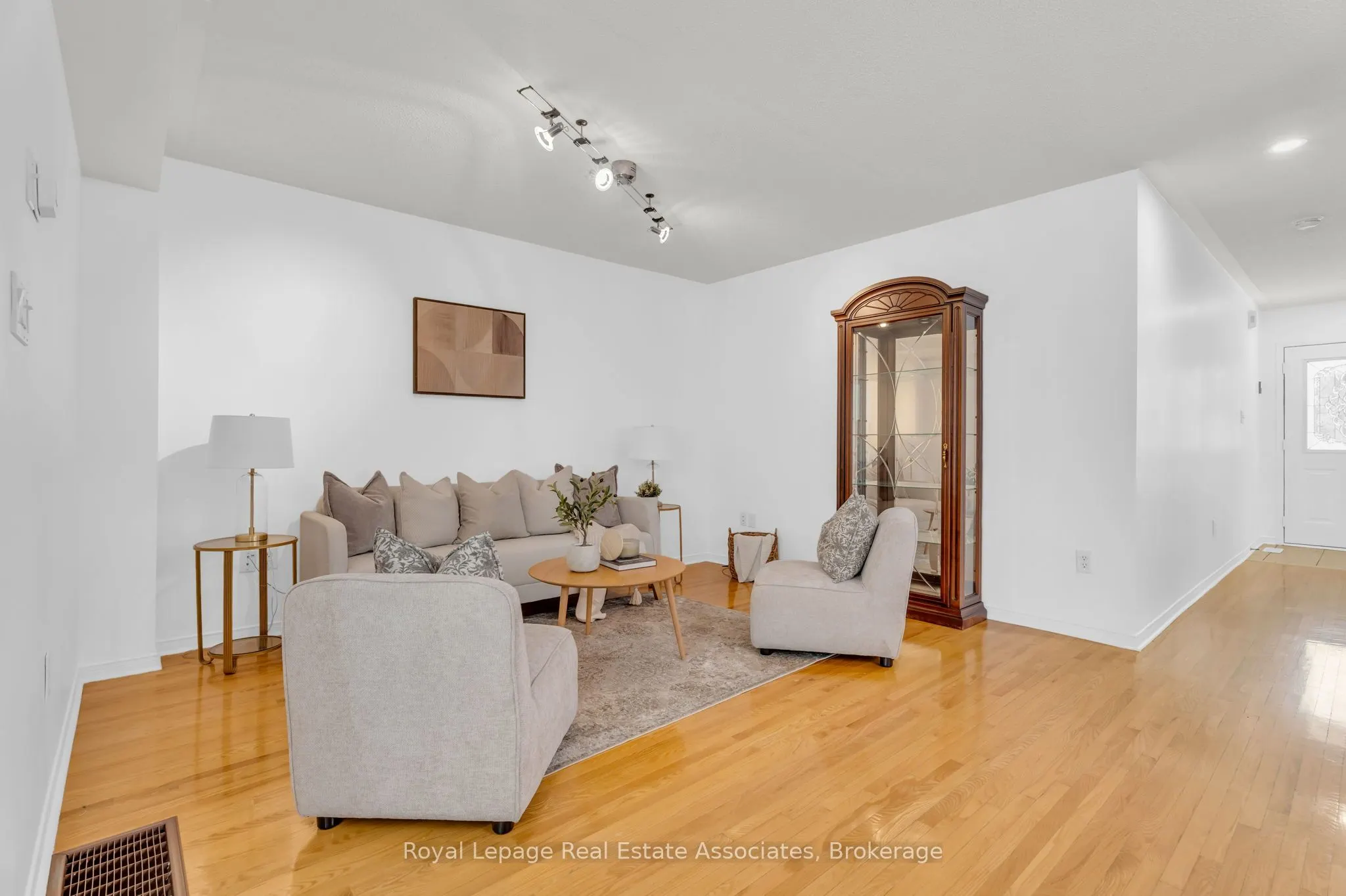 69 Lonestar Crescent