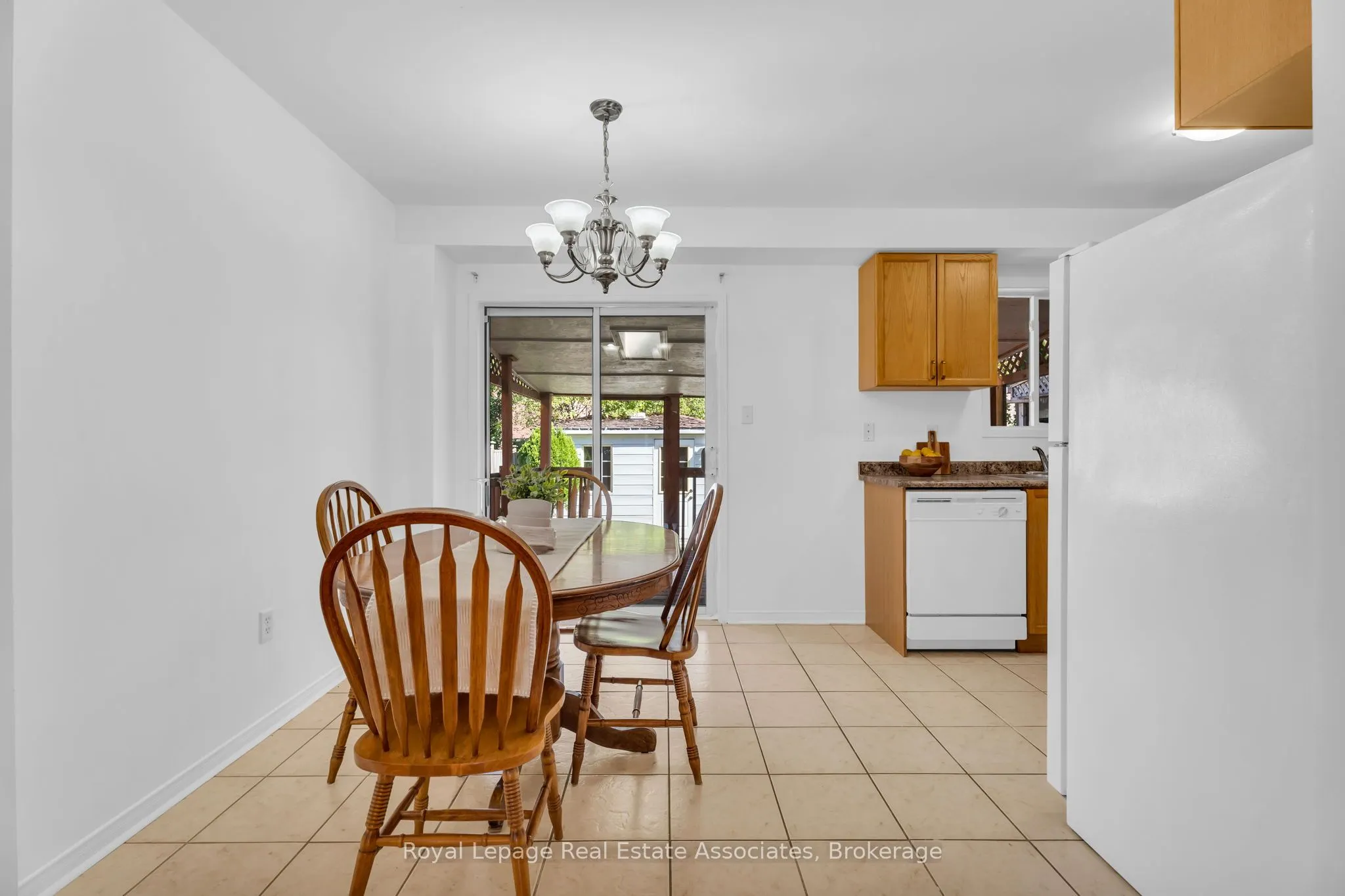 69 Lonestar Crescent