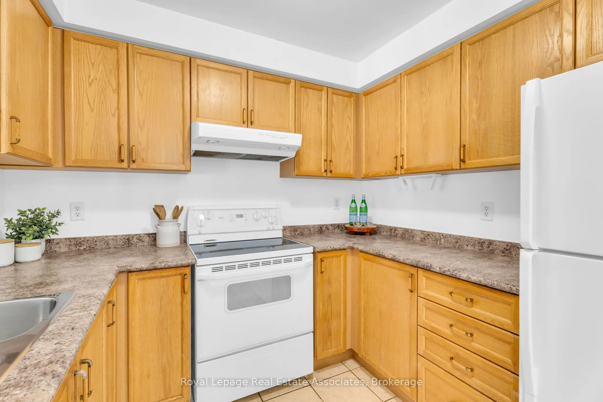 69 Lonestar Crescent