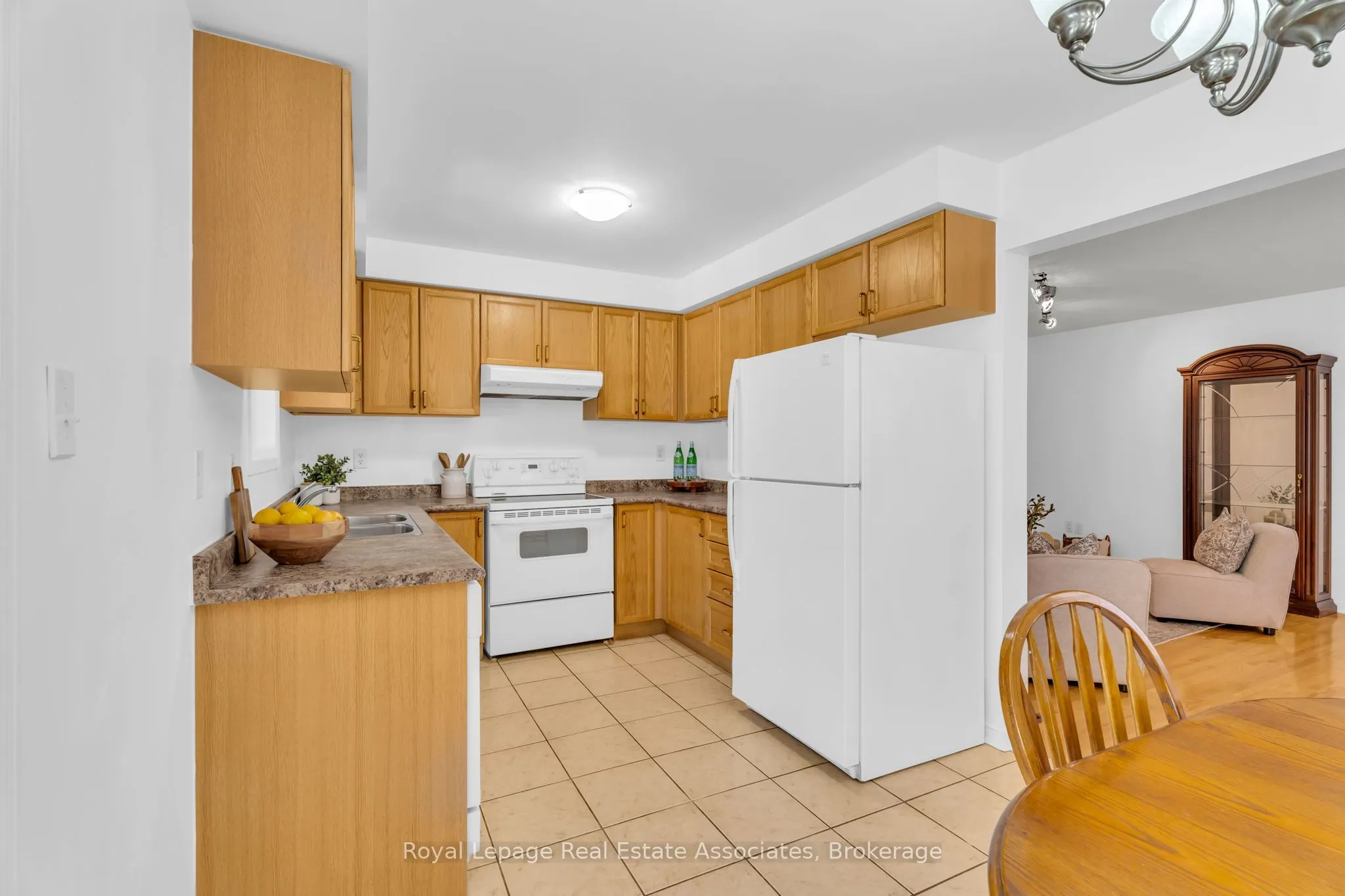 69 Lonestar Crescent