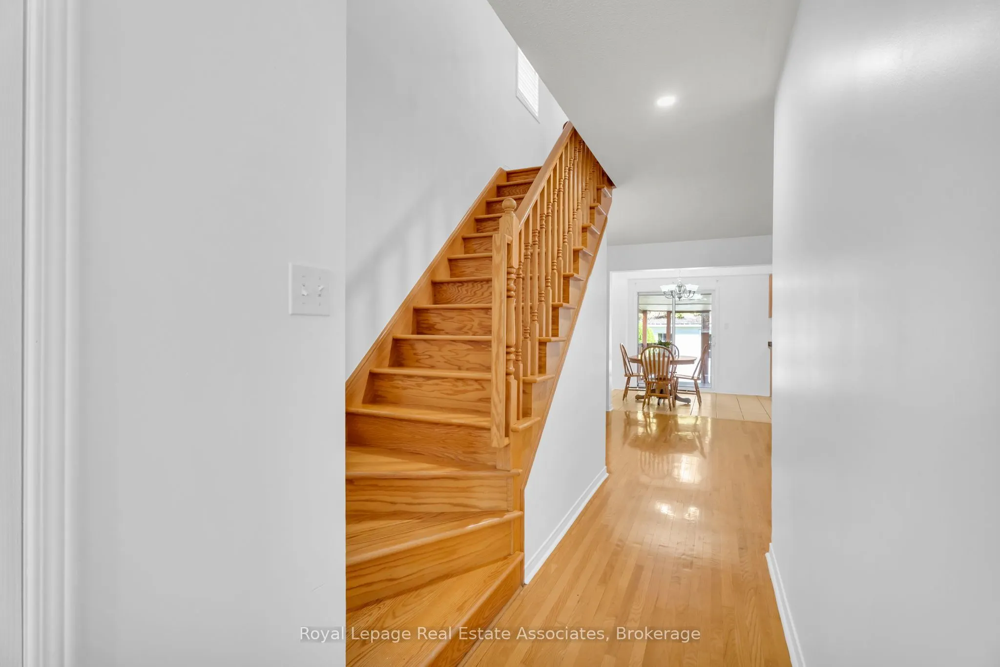 69 Lonestar Crescent