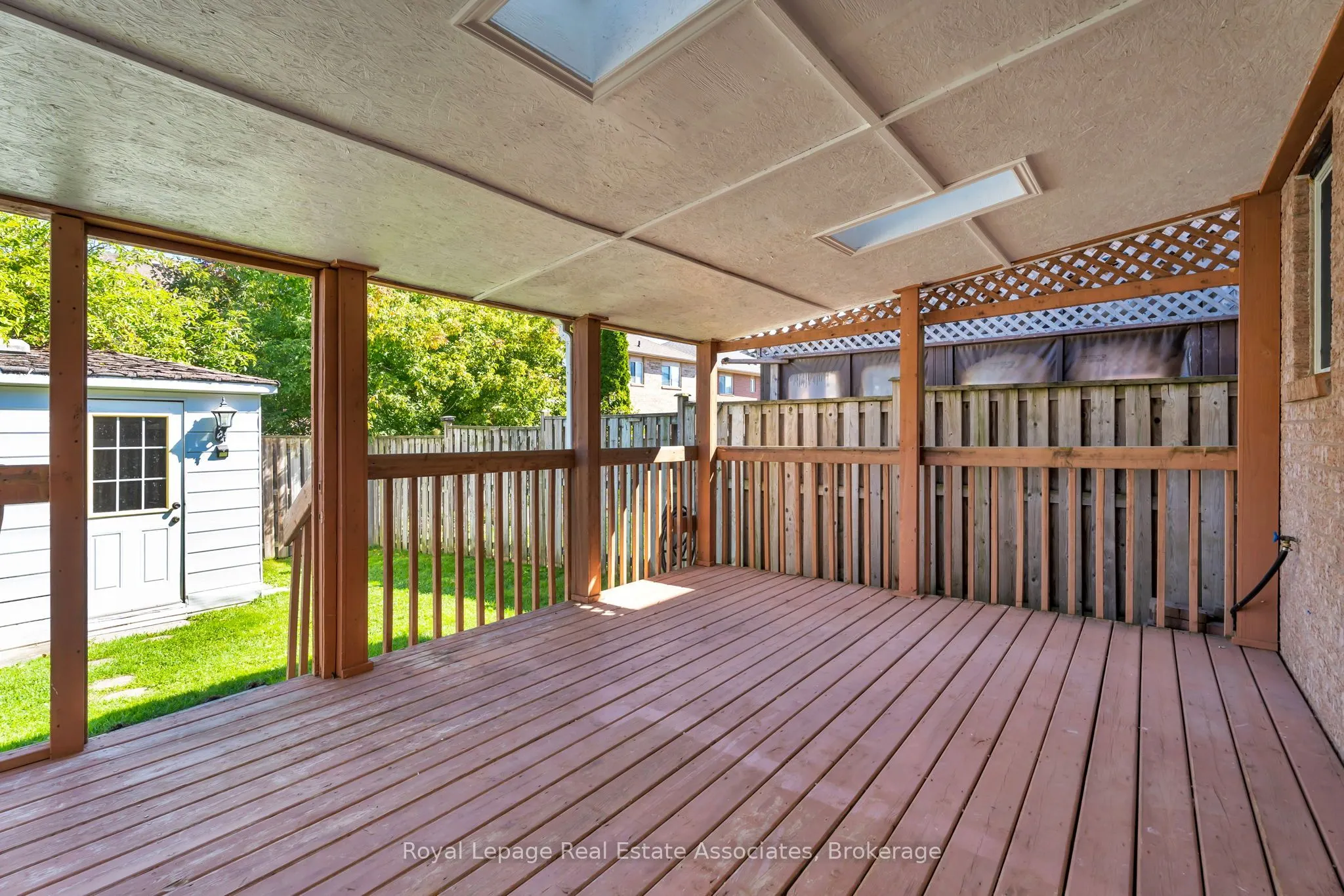 69 Lonestar Crescent