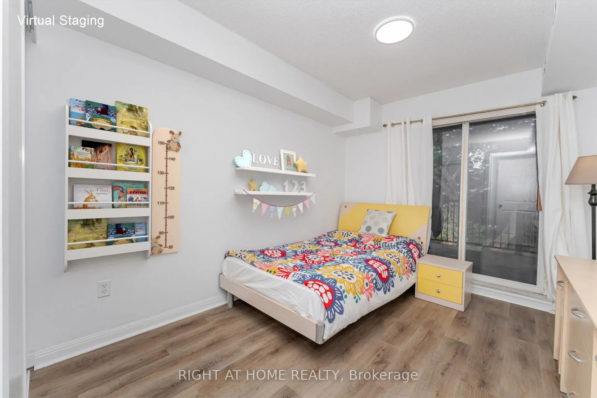 95 George Appleton Way, #2178