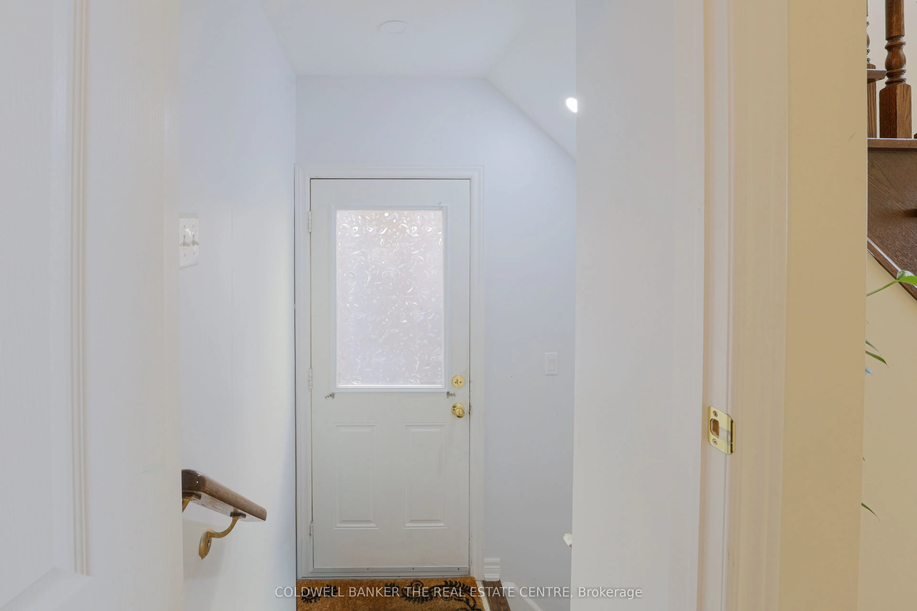 24 Mellowood Avenue
