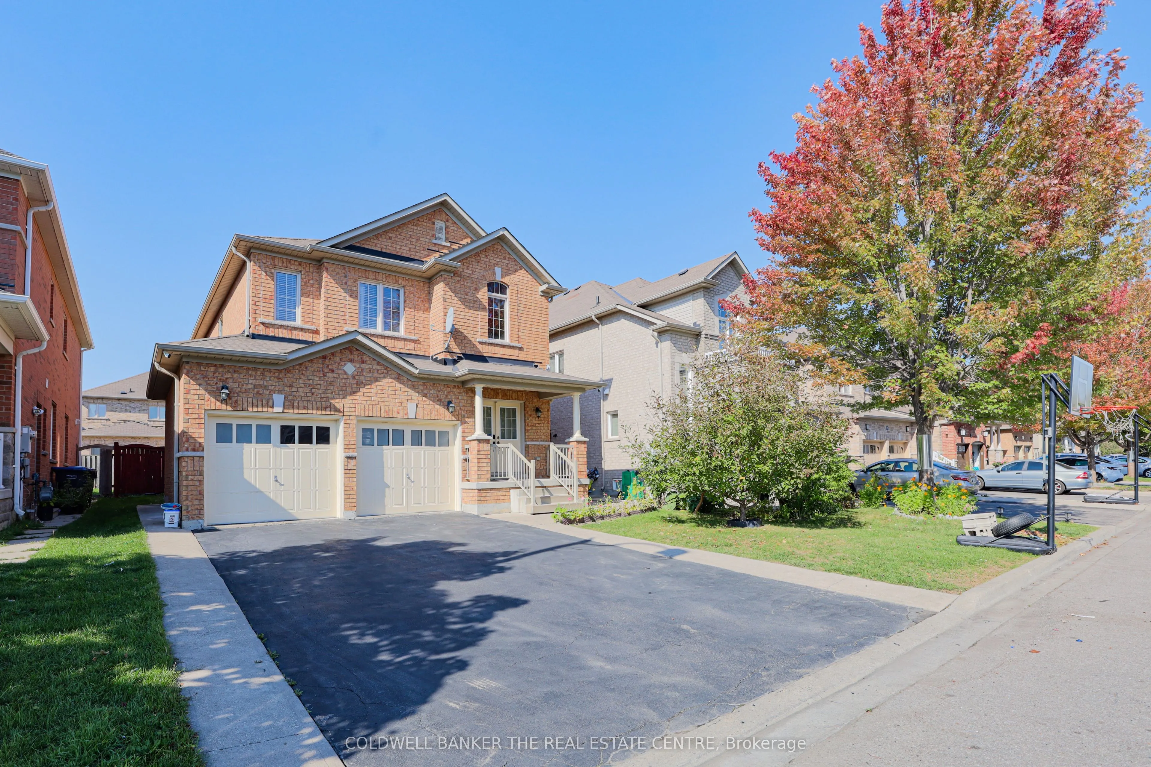 24 Mellowood Avenue
