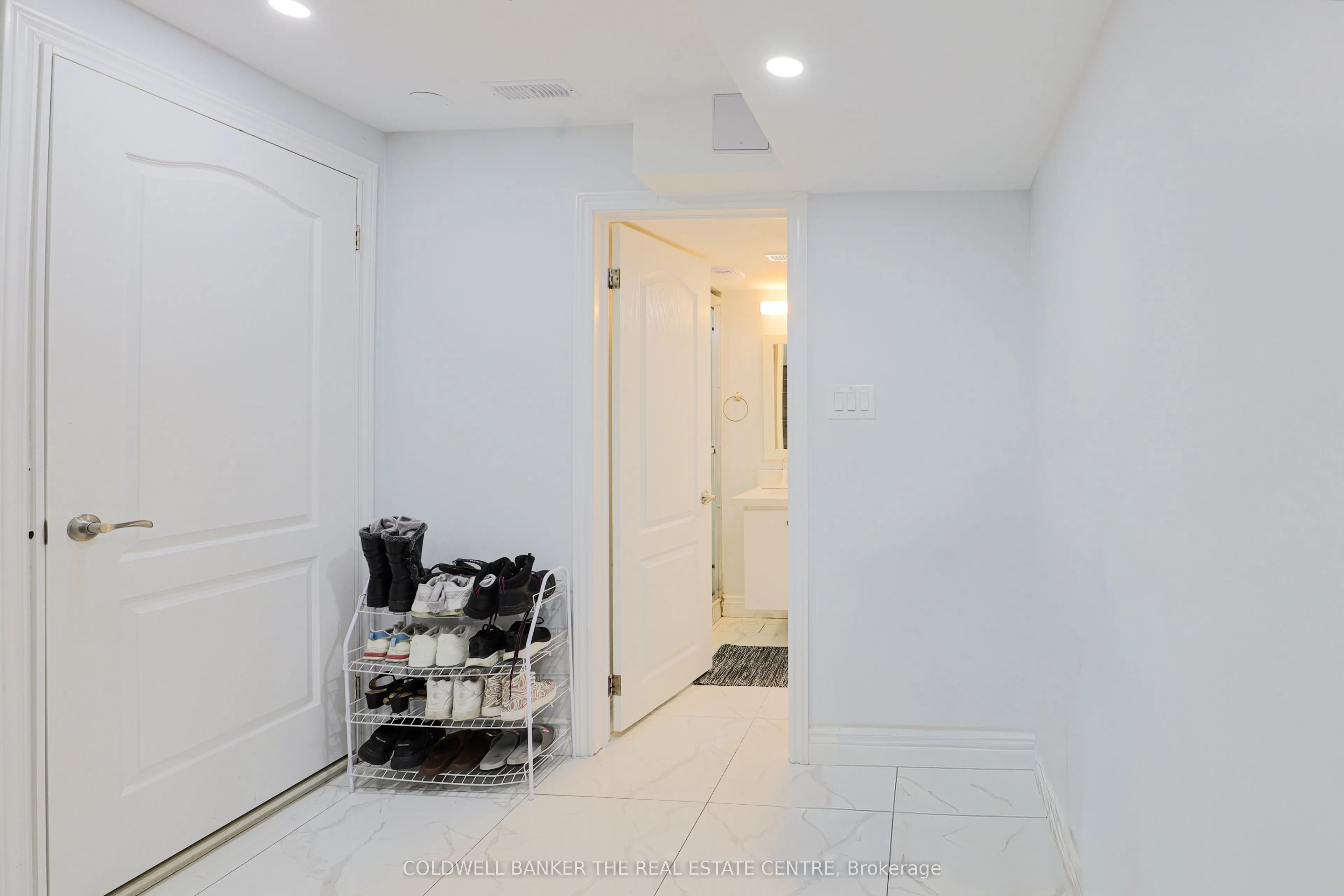 24 Mellowood Avenue