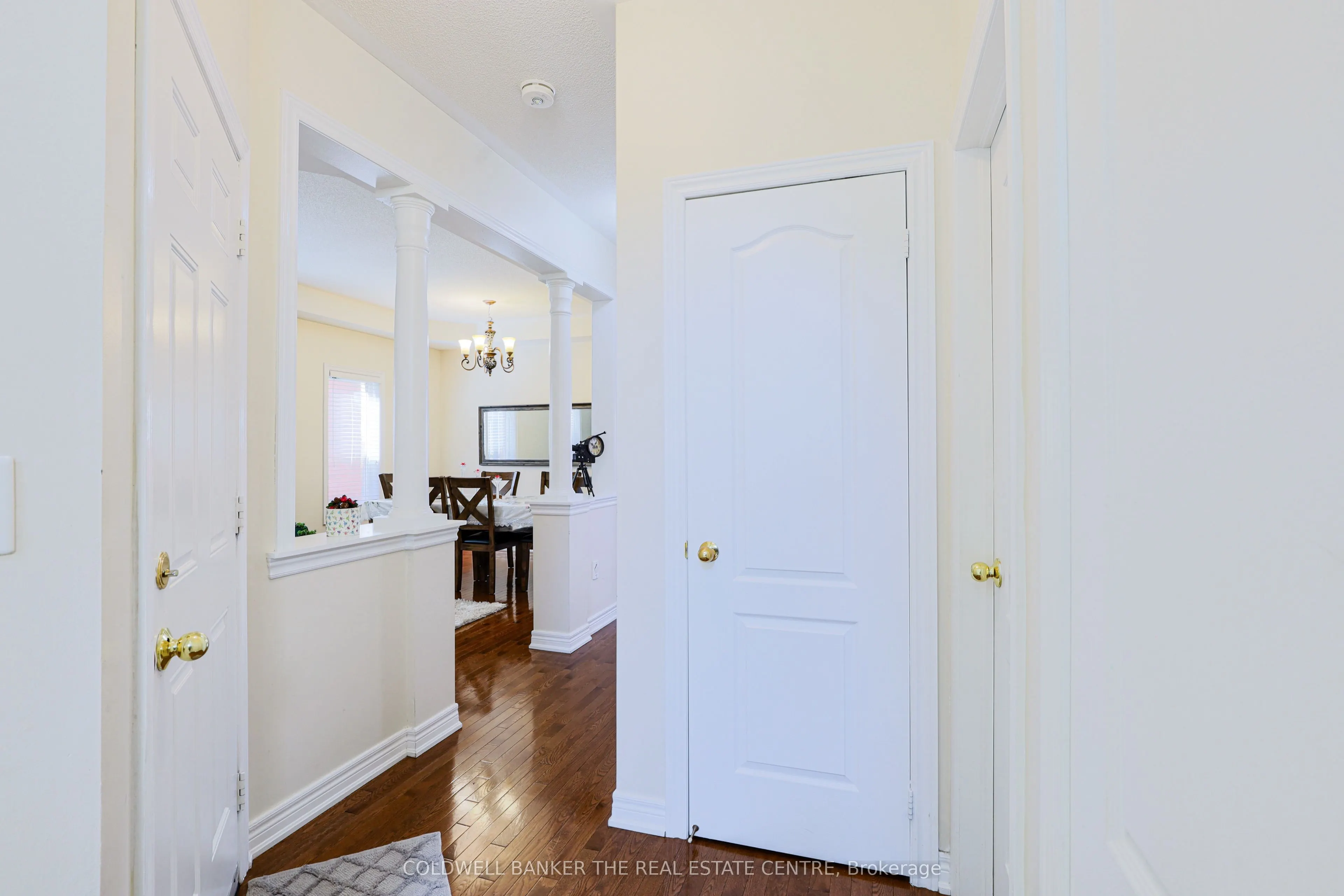 24 Mellowood Avenue